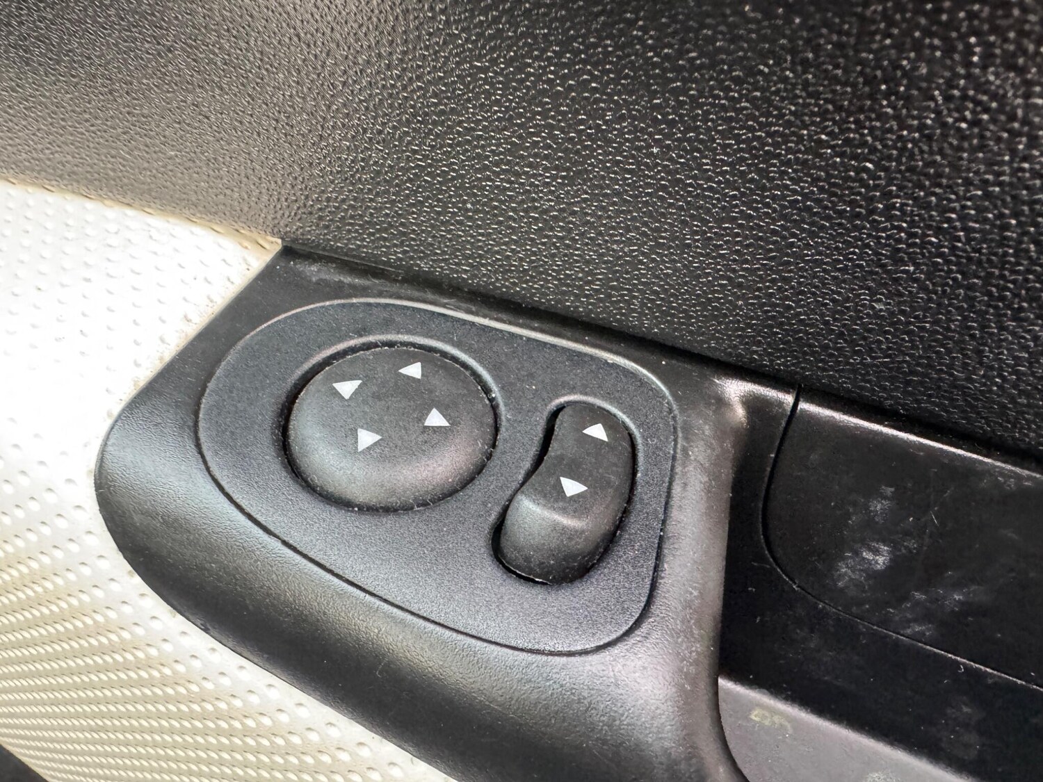 Used Fiat 500 2019 for sale - 77143632: Photo 28