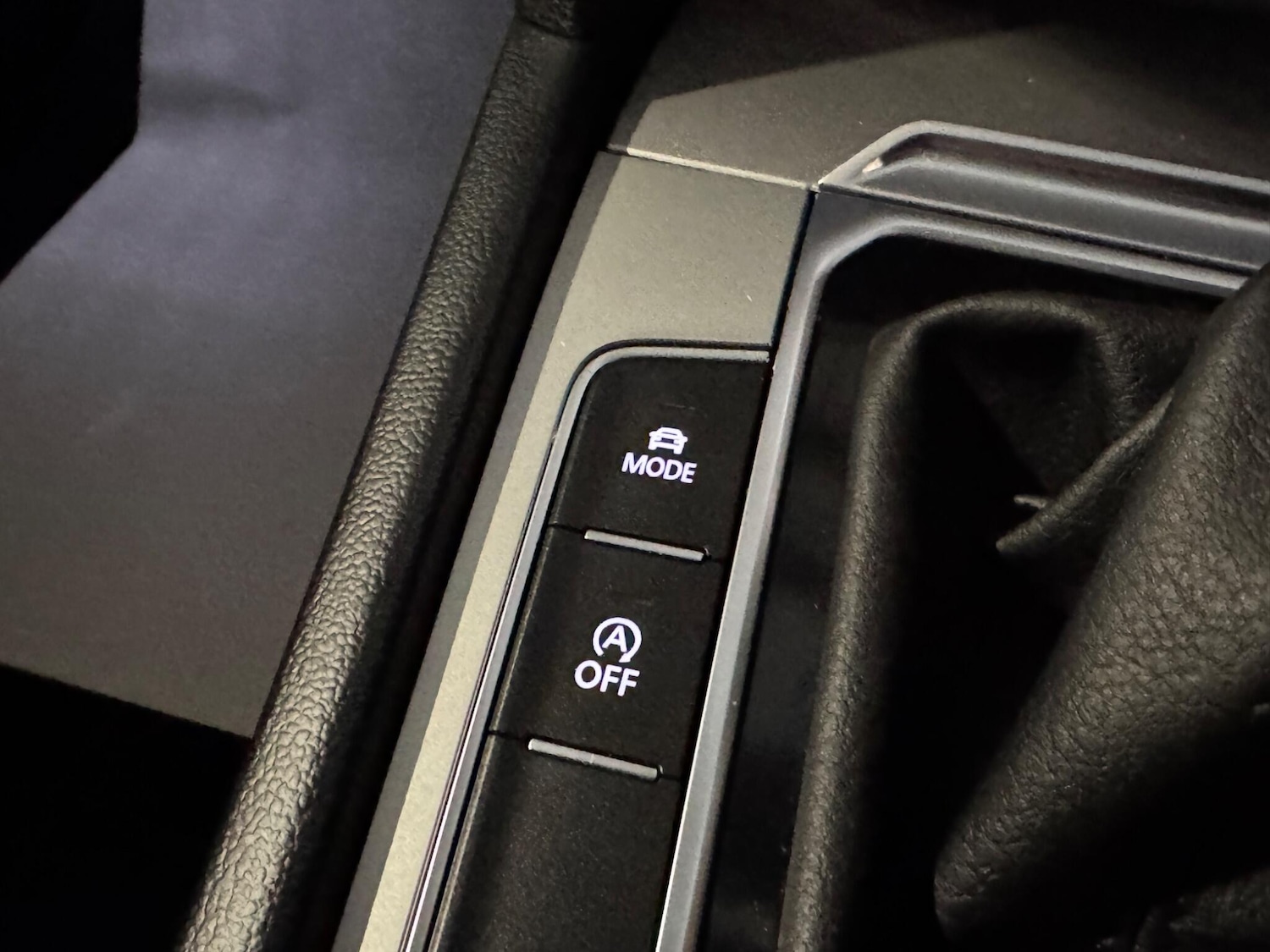 Used Volkswagen Passat 2019 for sale - 76765495: Photo 30