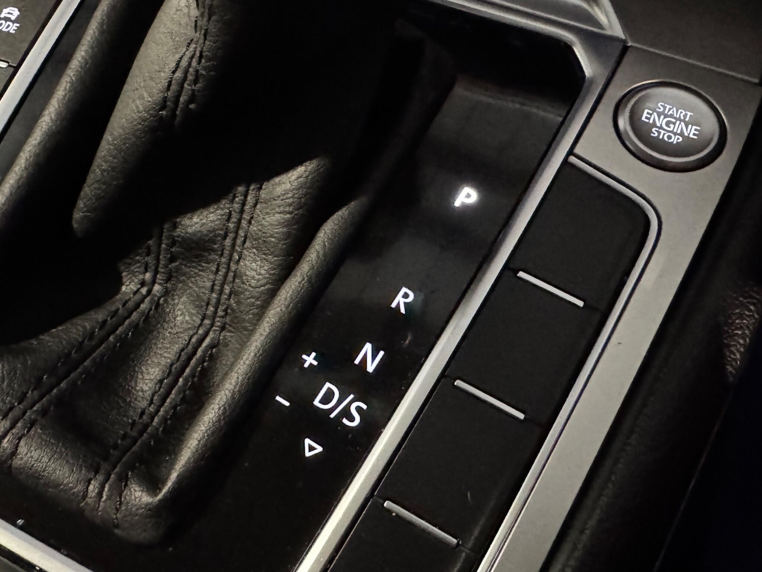 Used Volkswagen Passat 2019 for sale - 76765495: Photo 31