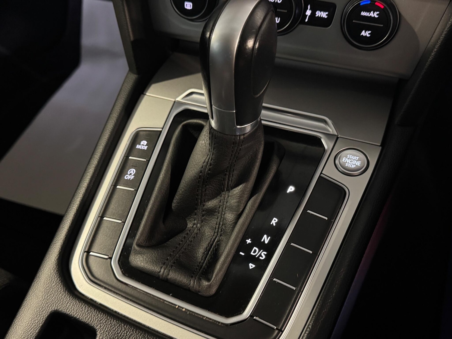 Used Volkswagen Passat 2019 for sale - 76765495: Photo 32