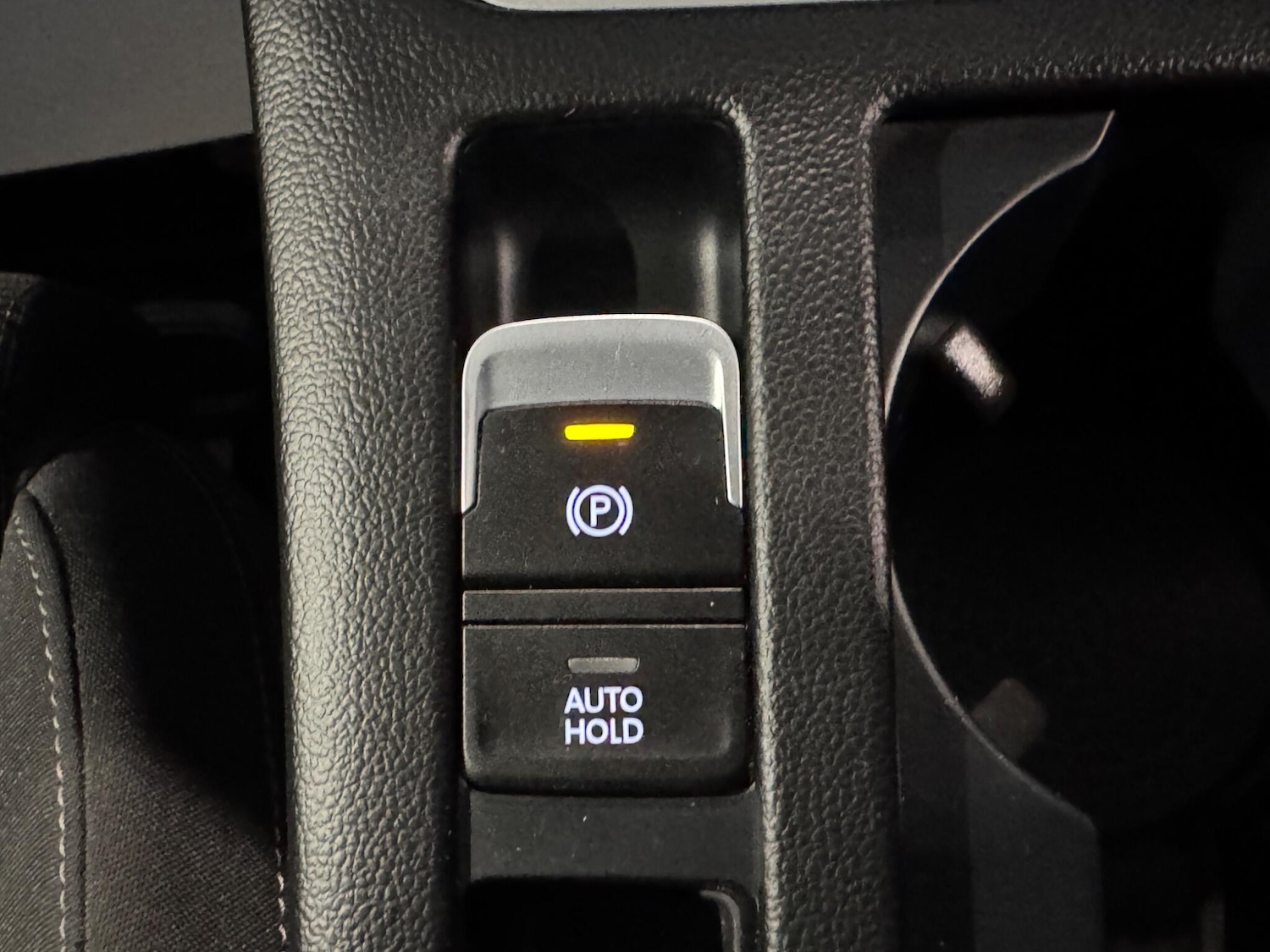 Used Volkswagen Passat 2019 for sale - 76765495: Photo 33