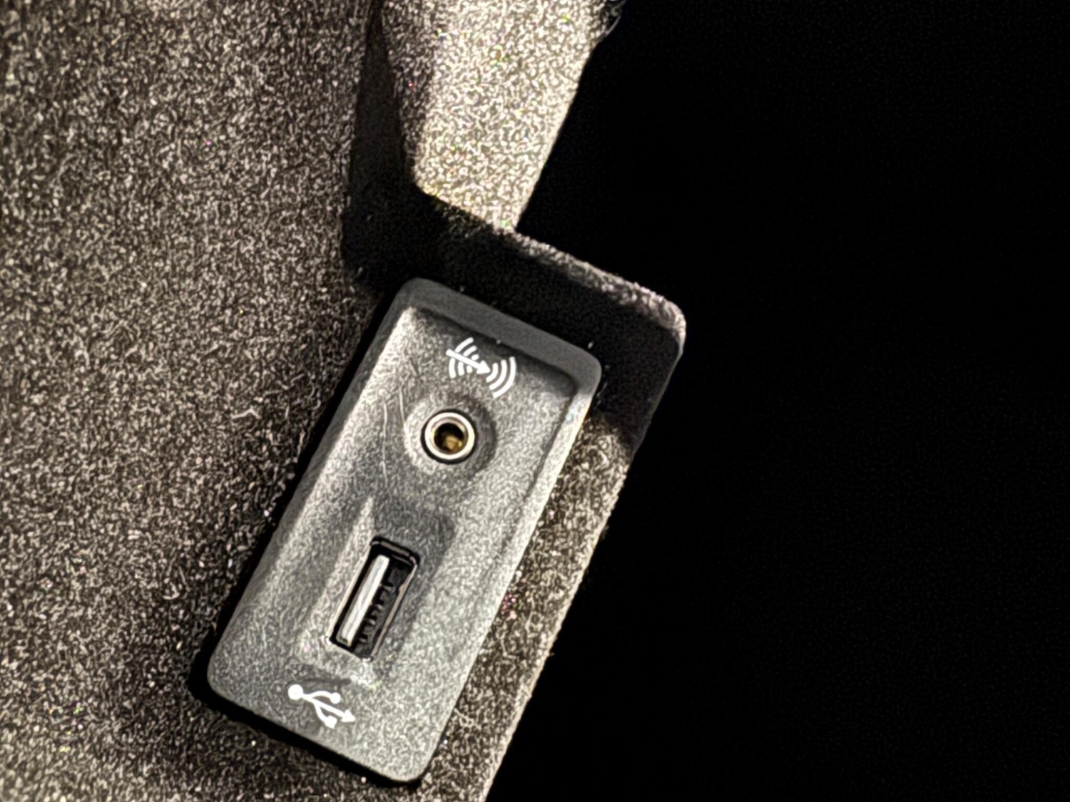 Used Volkswagen Passat 2019 for sale - 76765495: Photo 34