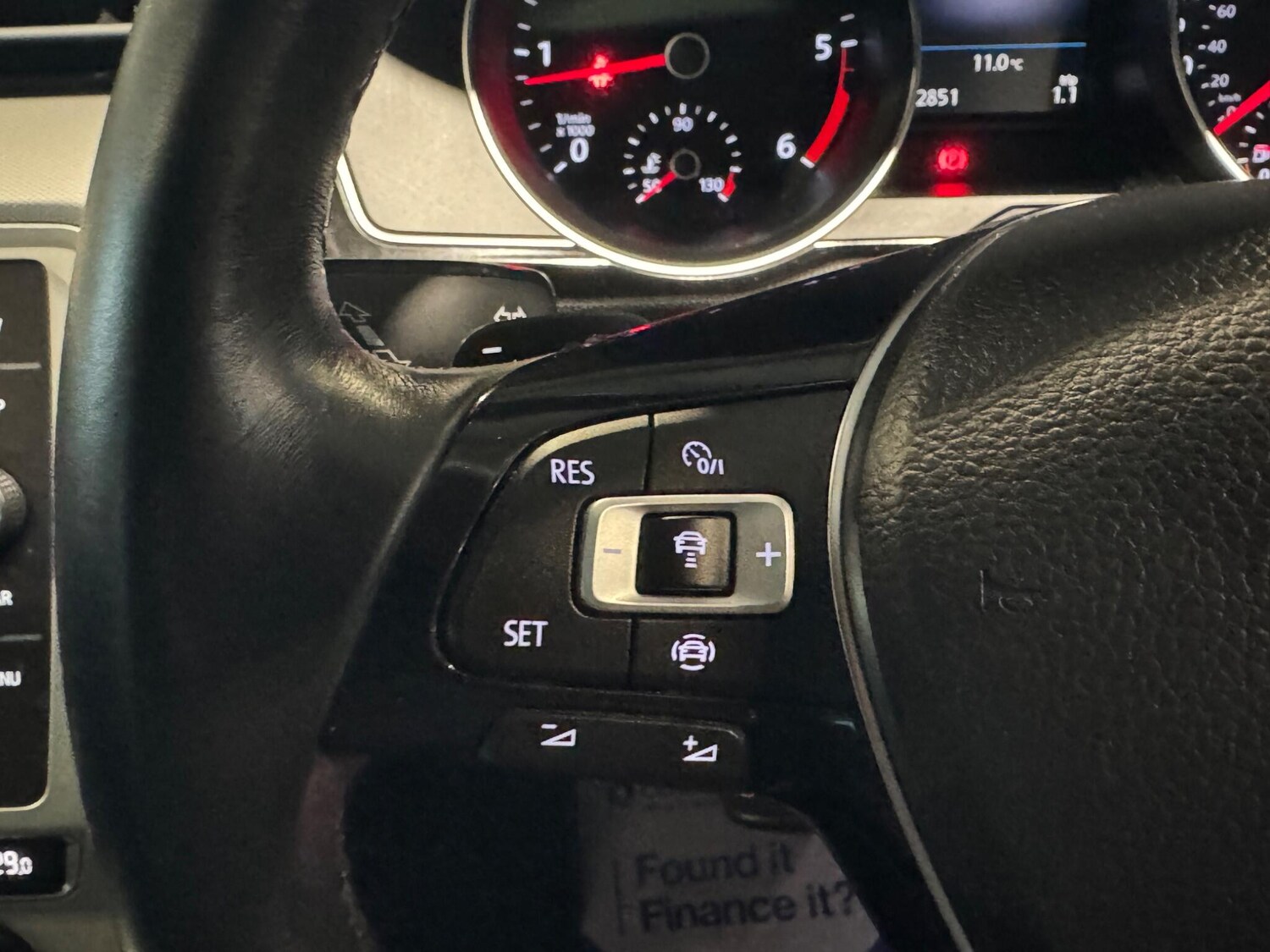 Used Volkswagen Passat 2019 for sale - 76765495: Photo 35