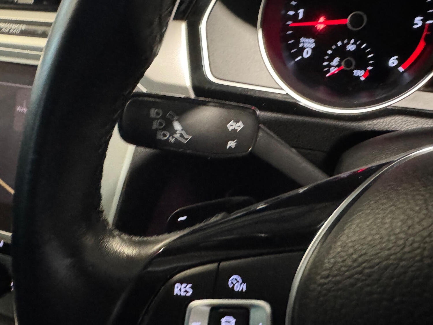 Used Volkswagen Passat 2019 for sale - 76765495: Photo 37