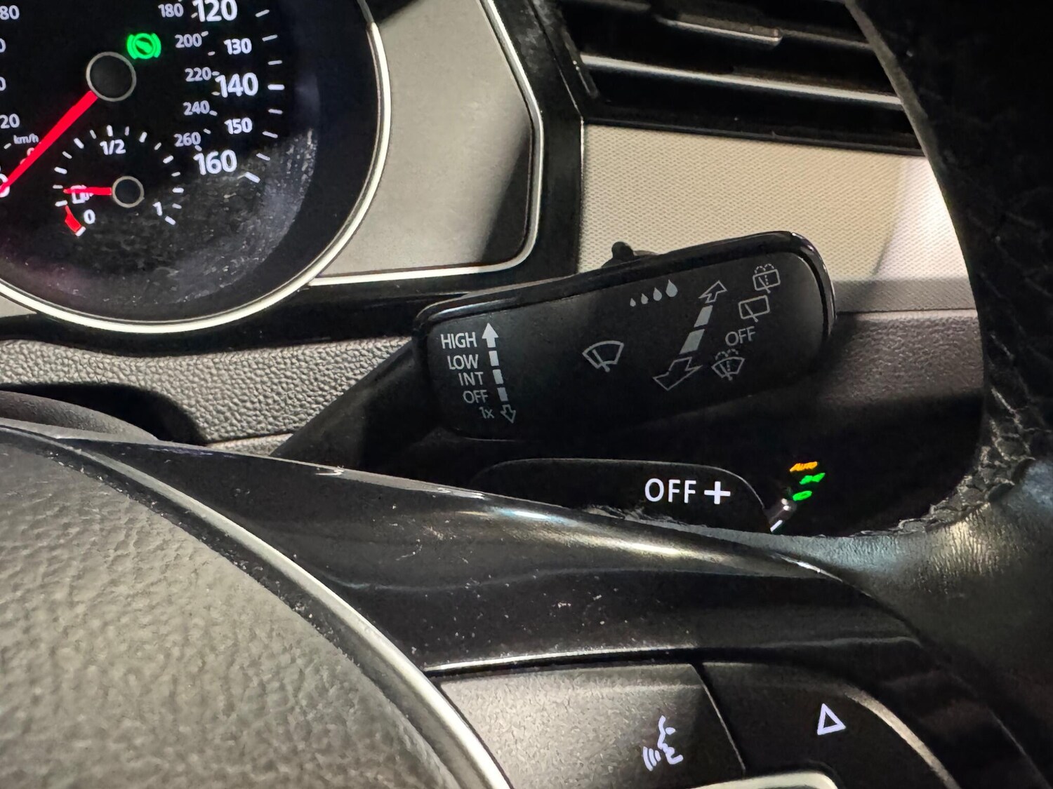 Used Volkswagen Passat 2019 for sale - 76765495: Photo 38