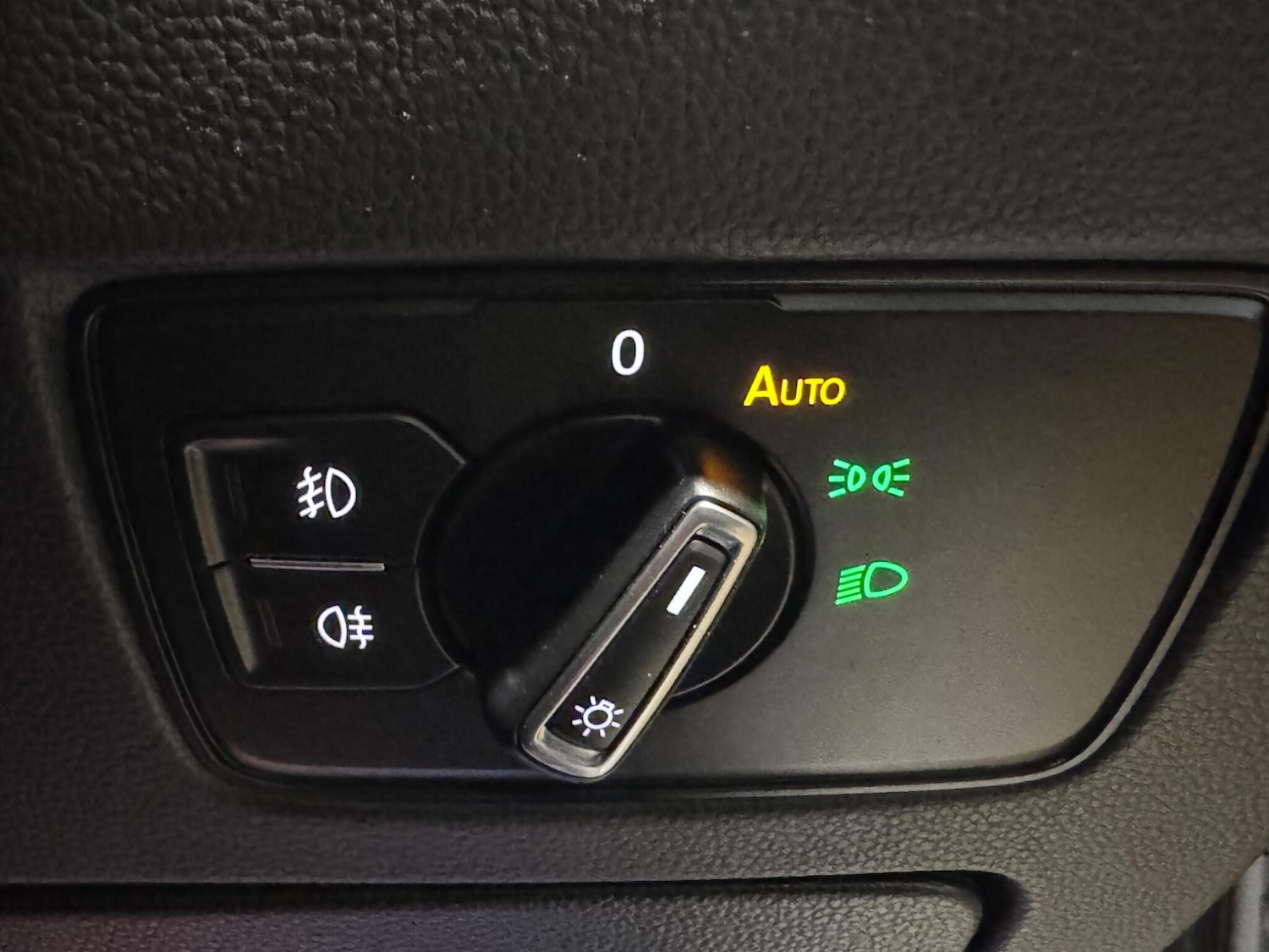 Used Volkswagen Passat 2019 for sale - 76765495: Photo 39