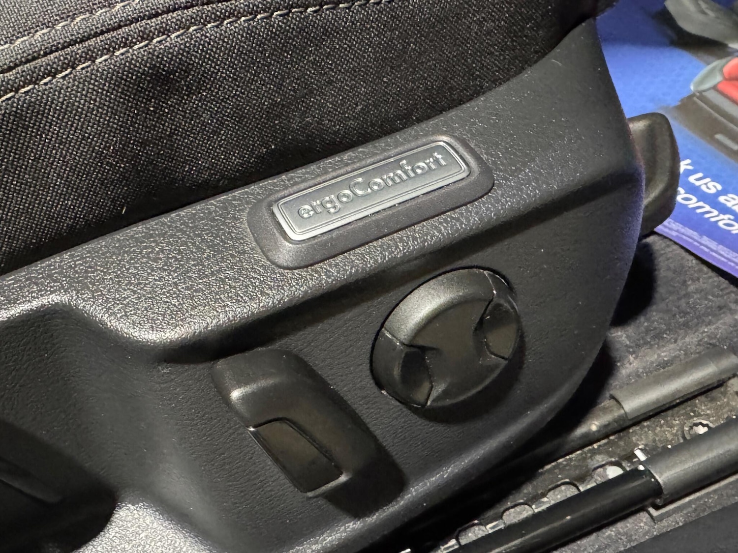 Used Volkswagen Passat 2019 for sale - 76765495: Photo 40