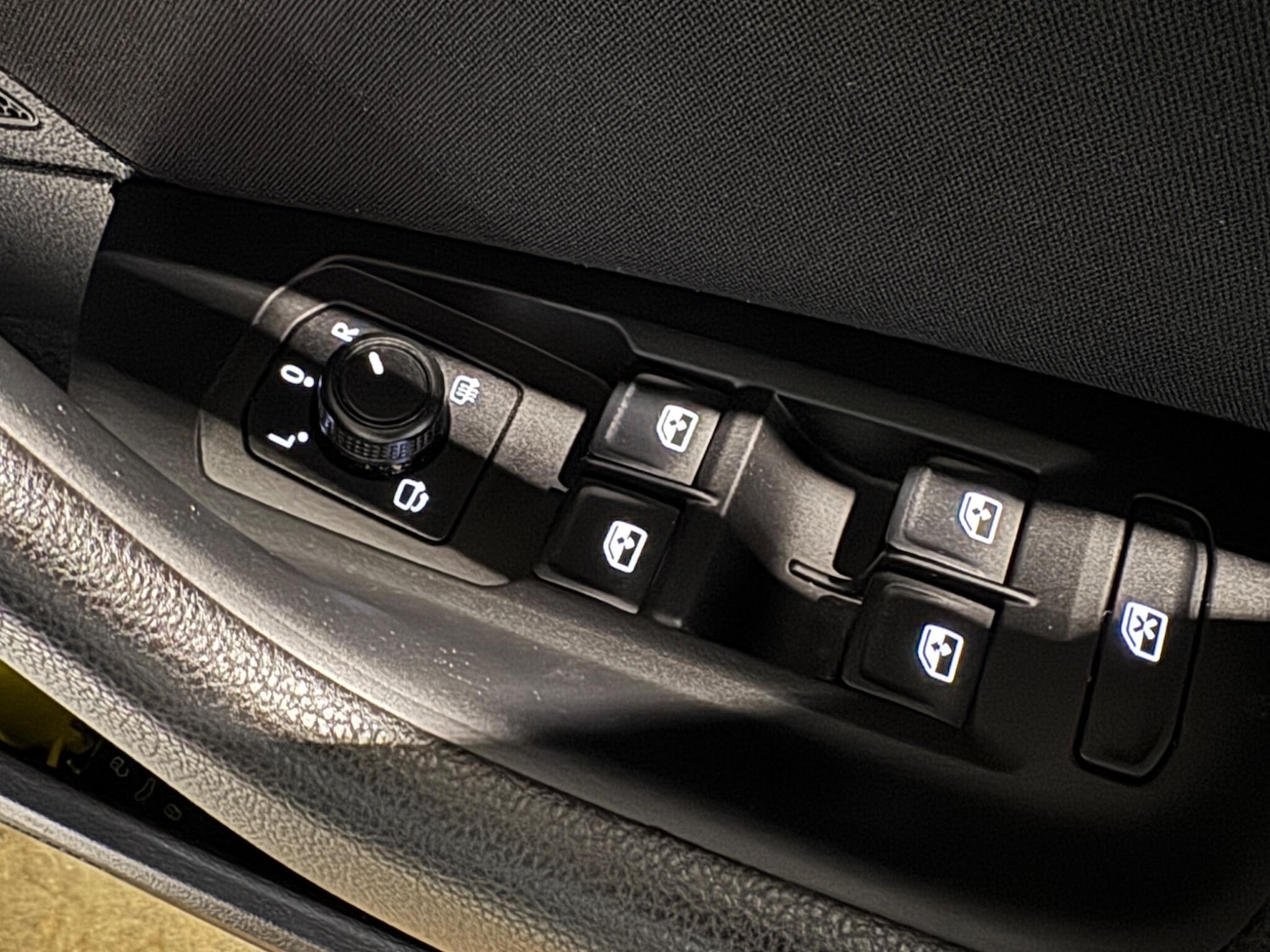 Used Volkswagen Passat 2019 for sale - 76765495: Photo 41