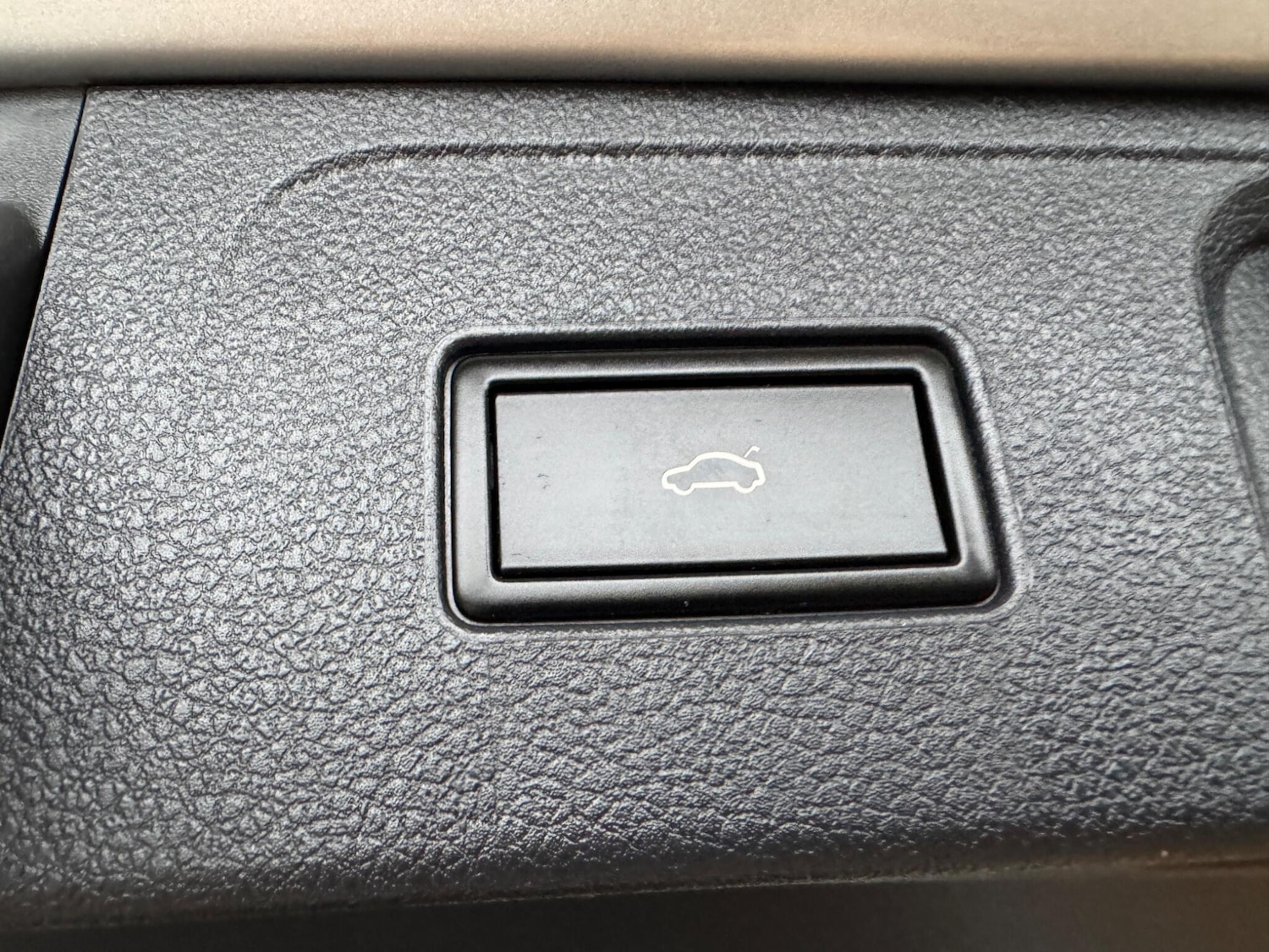 Used Volkswagen Passat 2019 for sale - 76765495: Photo 46