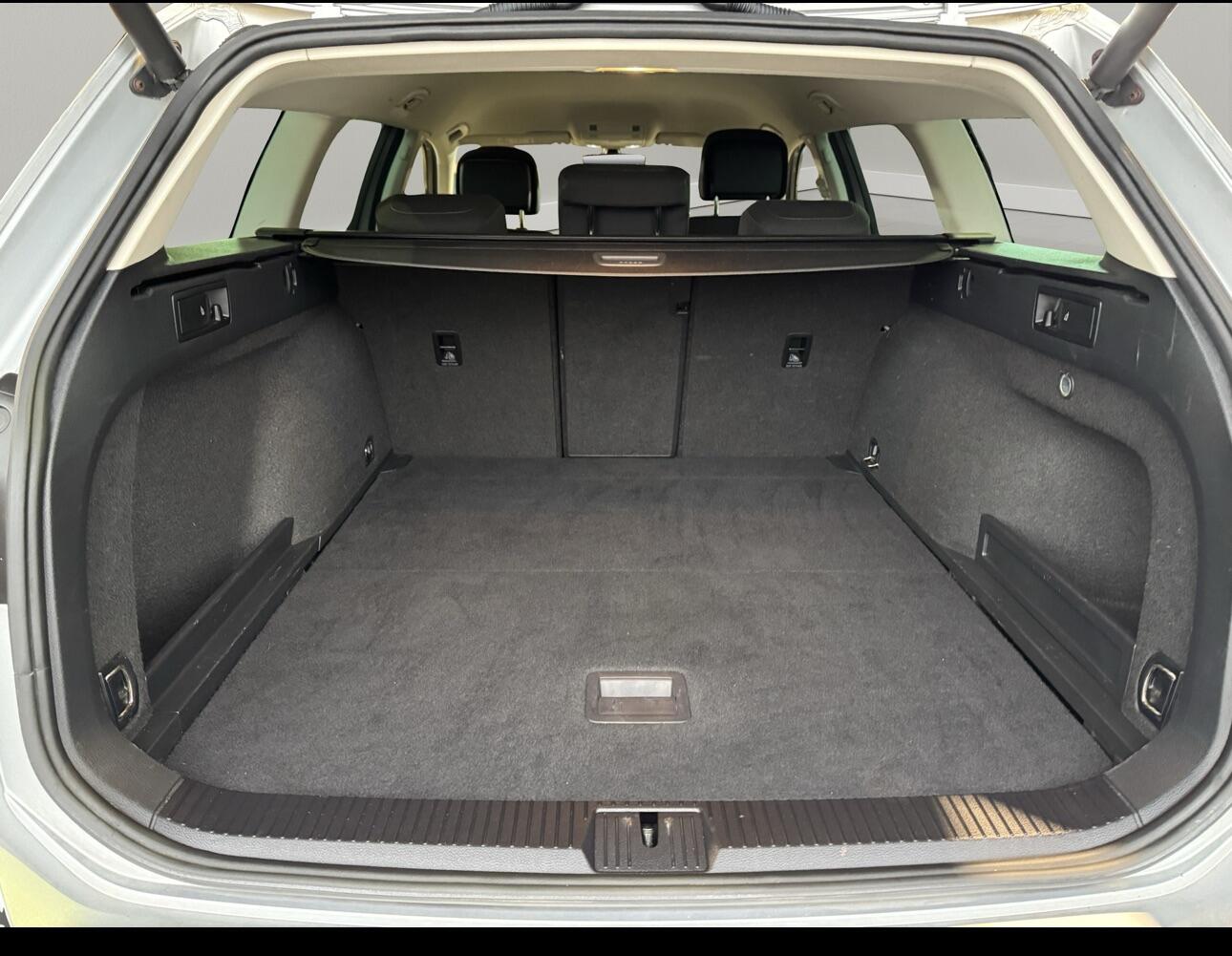 Used Volkswagen Passat 2019 for sale - 76765495: Photo 47