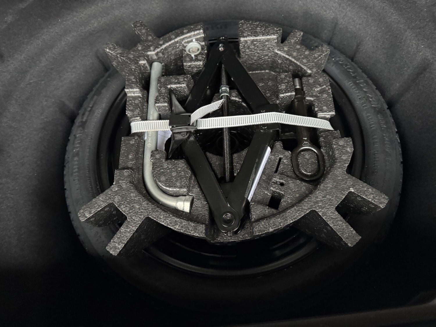 Used Volkswagen Passat 2019 for sale - 76765495: Photo 48