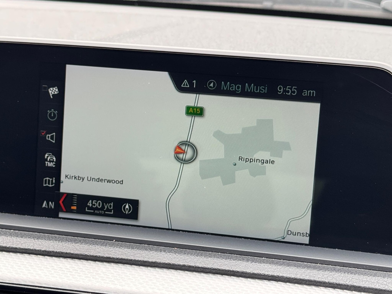 Used BMW 1 Series 2019 for sale - 77940458: Photo 16