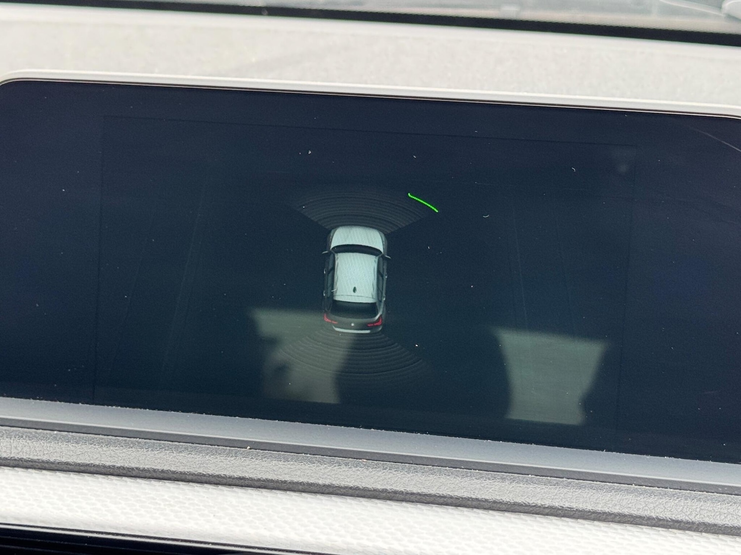 Used BMW 1 Series 2019 for sale - 77940458: Photo 17