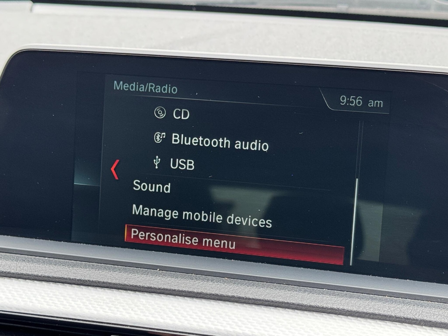 Used BMW 1 Series 2019 for sale - 77940458: Photo 19