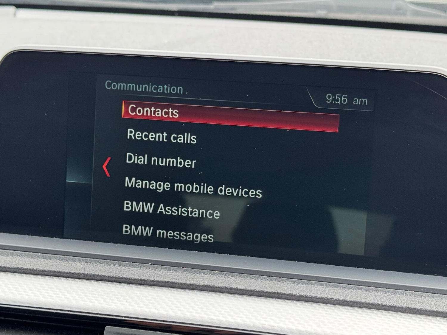 Used BMW 1 Series 2019 for sale - 77940458: Photo 20