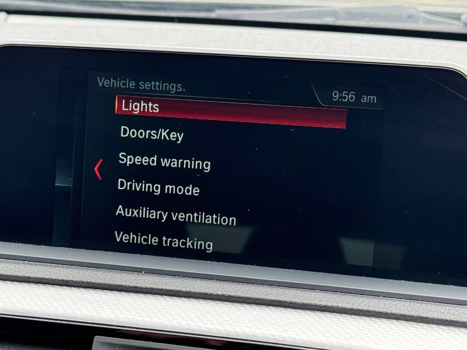 Used BMW 1 Series 2019 for sale - 77940458: Photo 25