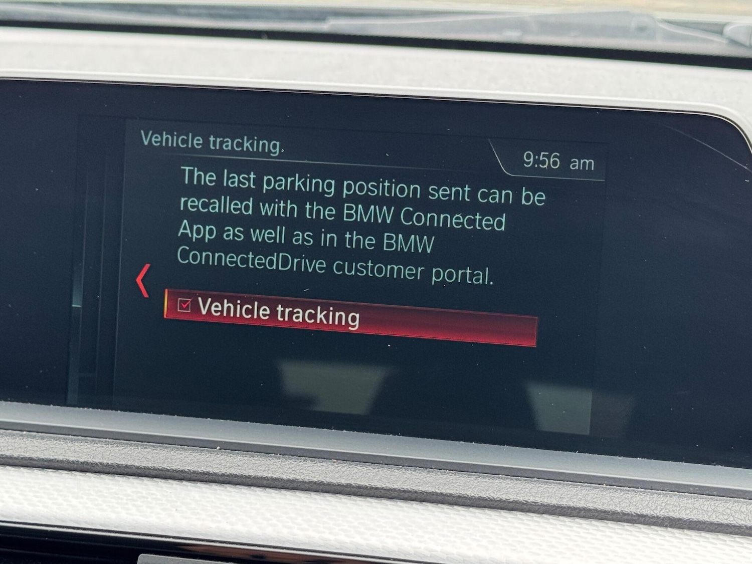 Used BMW 1 Series 2019 for sale - 77940458: Photo 26