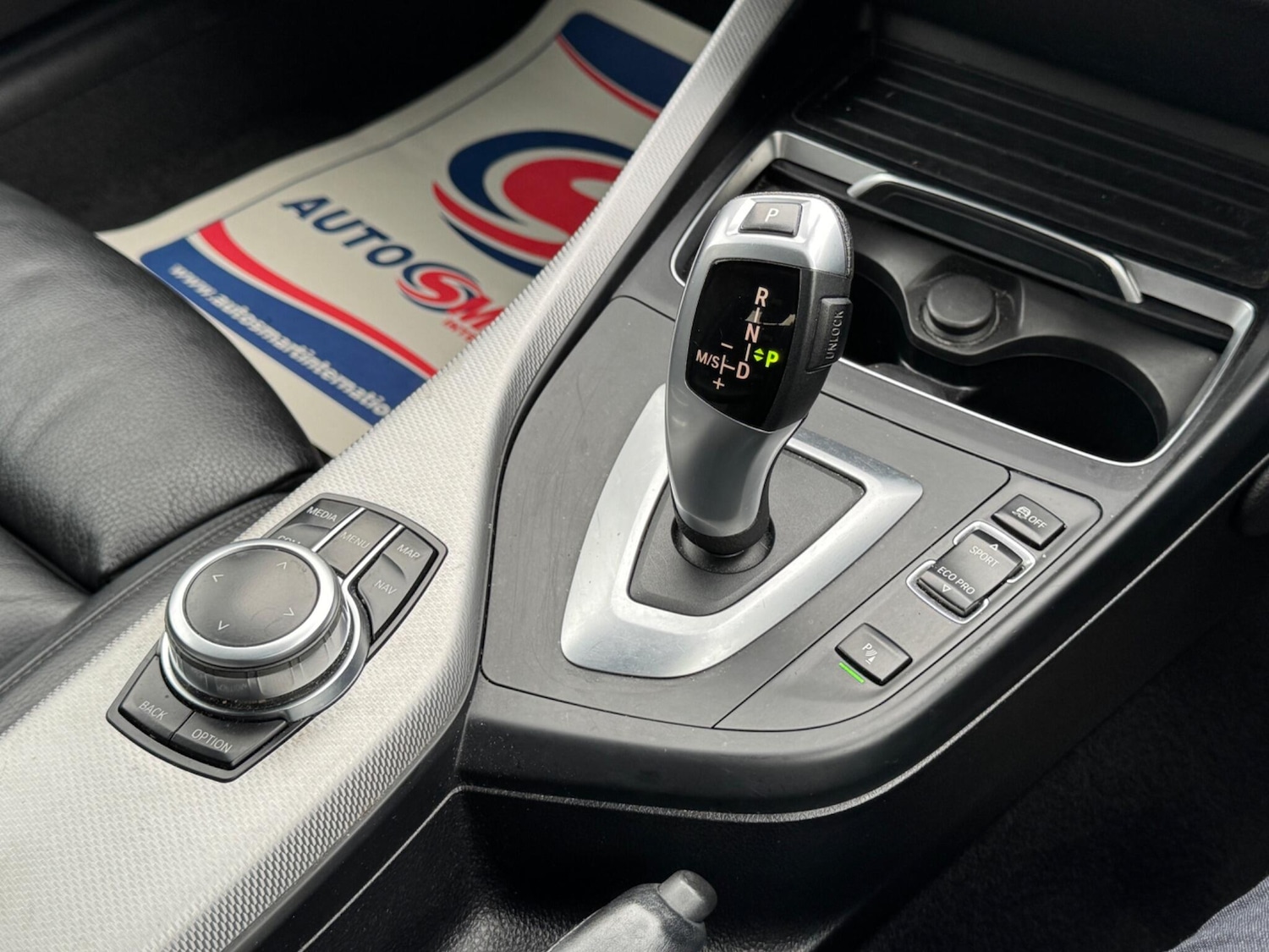 Used BMW 1 Series 2019 for sale - 77940458: Photo 29