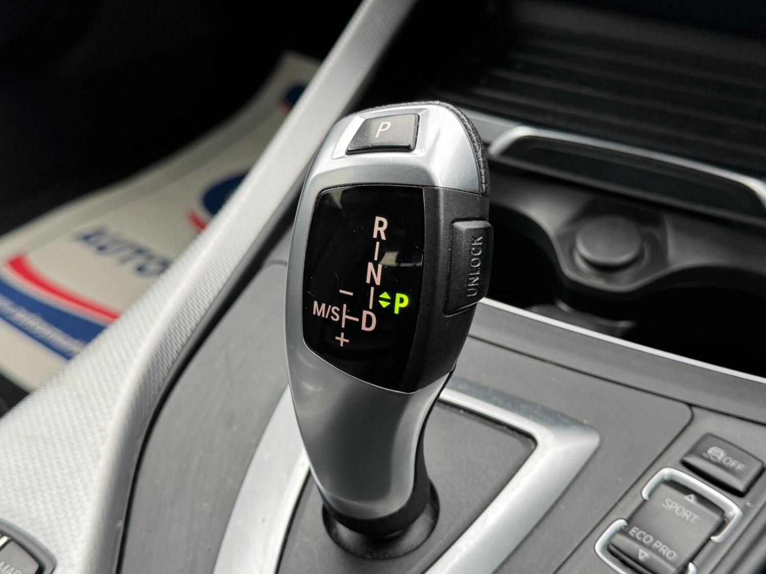 Used BMW 1 Series 2019 for sale - 77940458: Photo 31