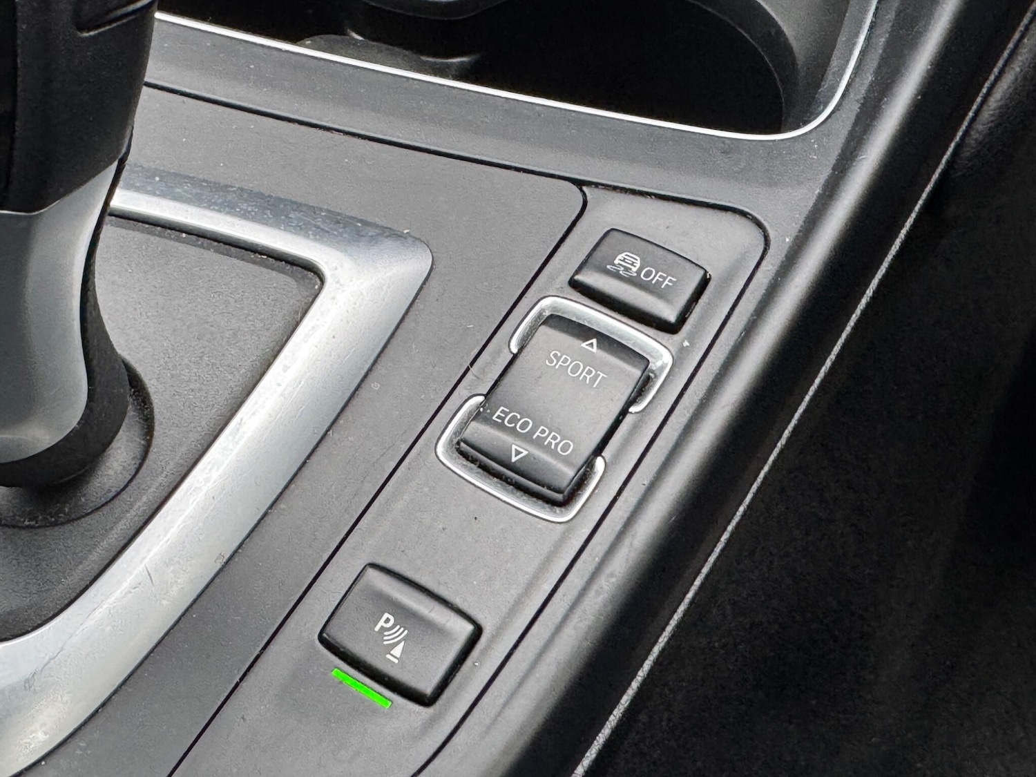 Used BMW 1 Series 2019 for sale - 77940458: Photo 32