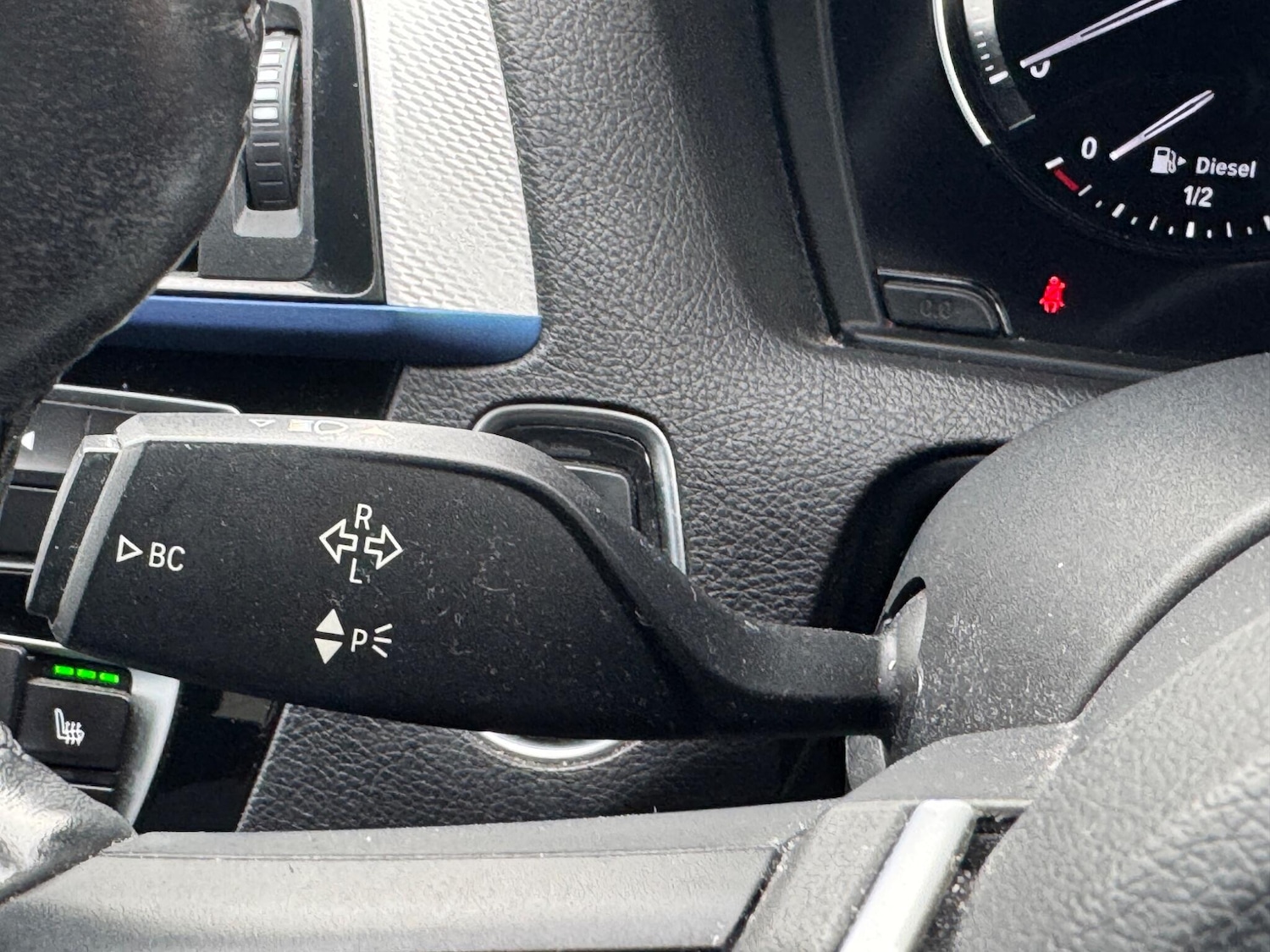 Used BMW 1 Series 2019 for sale - 77940458: Photo 35