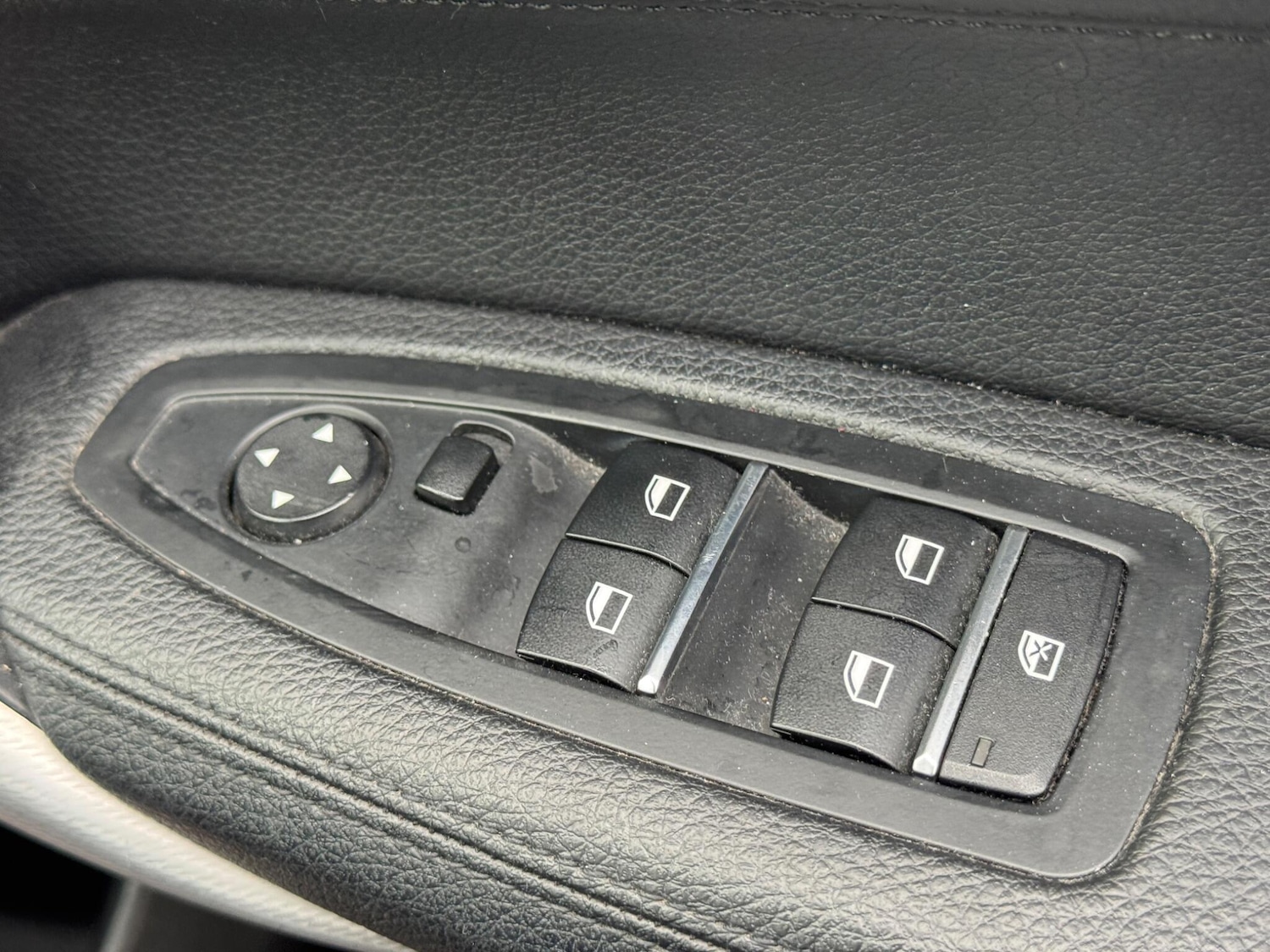 Used BMW 1 Series 2019 for sale - 77940458: Photo 39