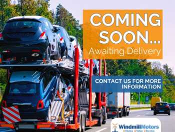2014 (14) - 2.2 D-CAT Invincible Auto 4WD Euro 5 5dr