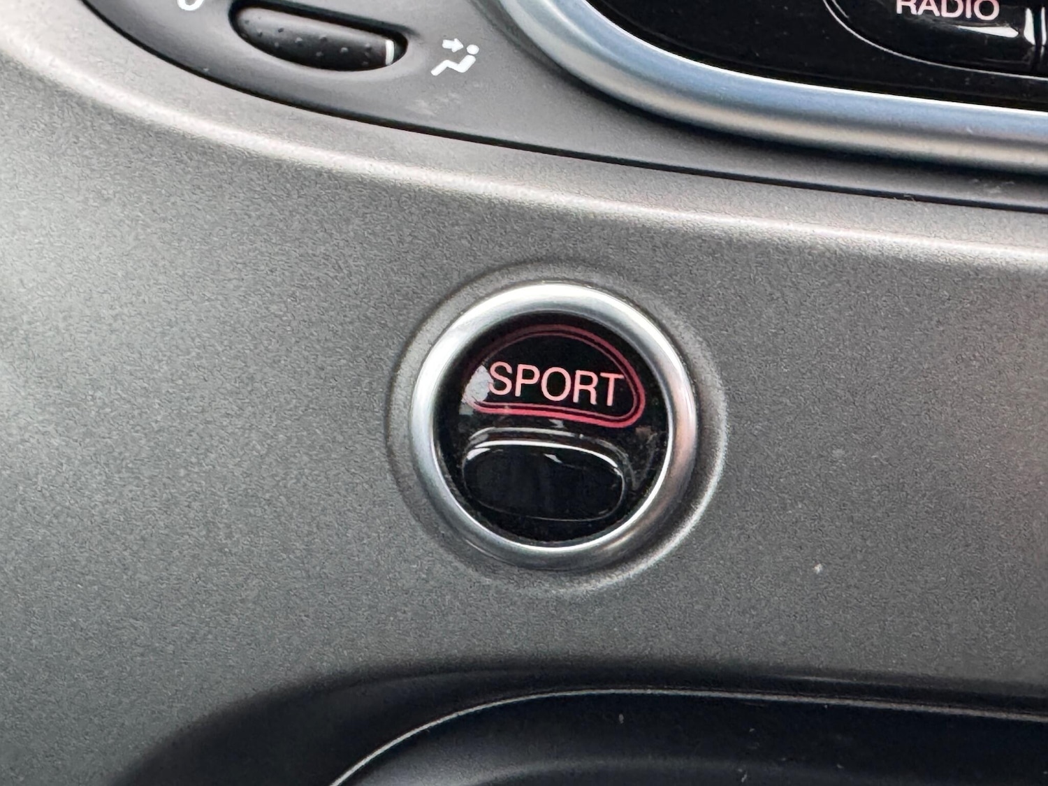 Used Abarth 595 2018 for sale - 77162845: Photo 21