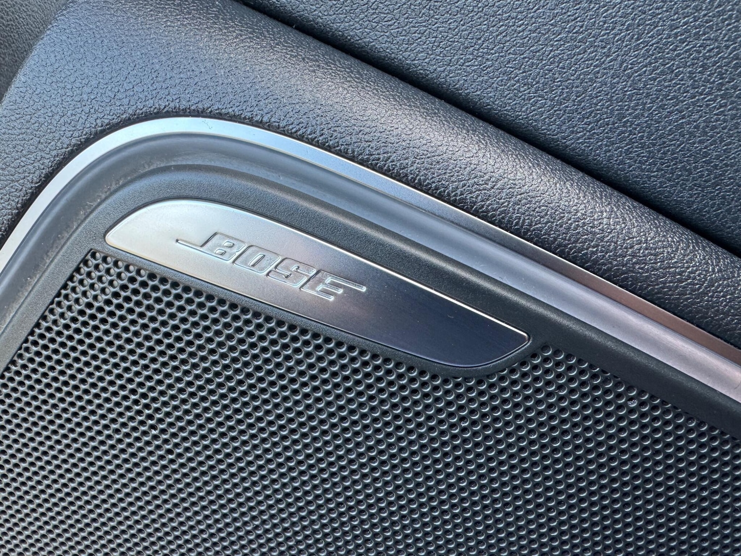 Used Audi A1 2014 for sale - 77710448: Photo 15