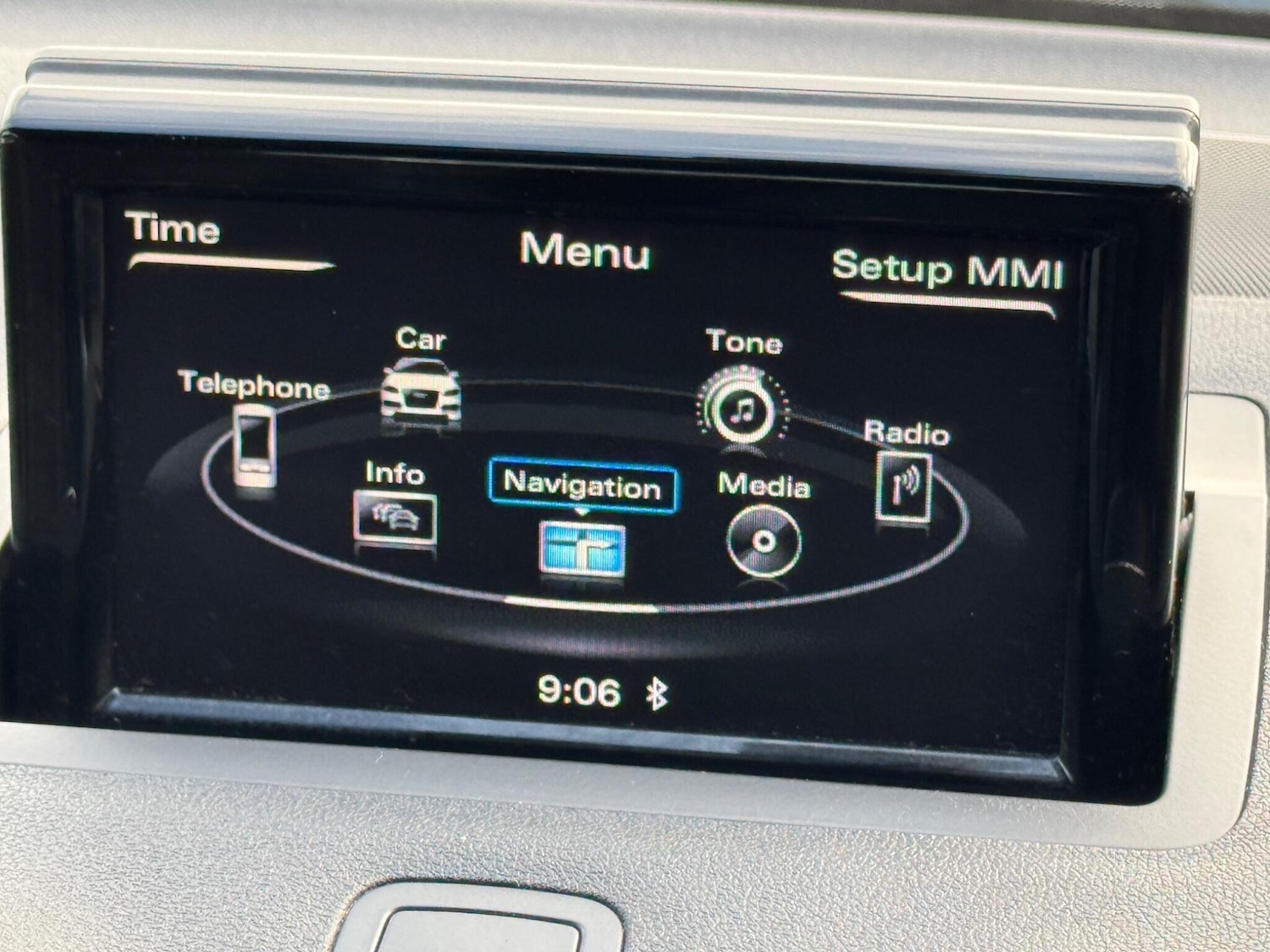 Used Audi A1 2014 for sale - 77710448: Photo 16