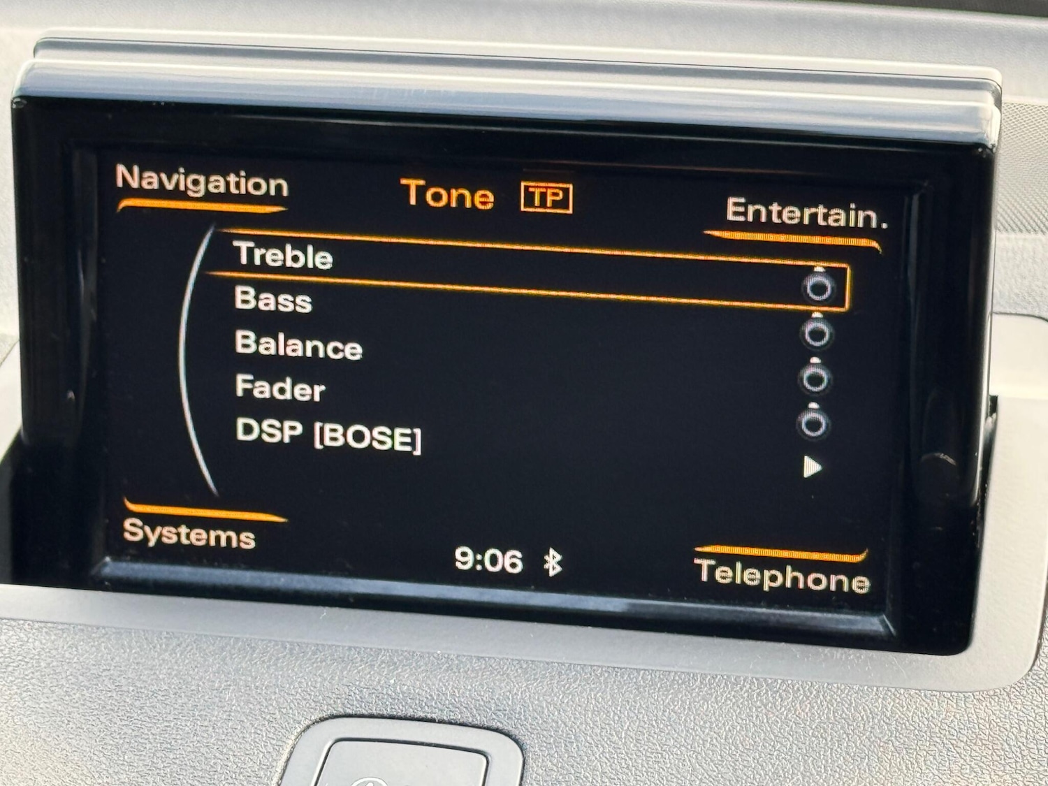 Used Audi A1 2014 for sale - 77710448: Photo 17