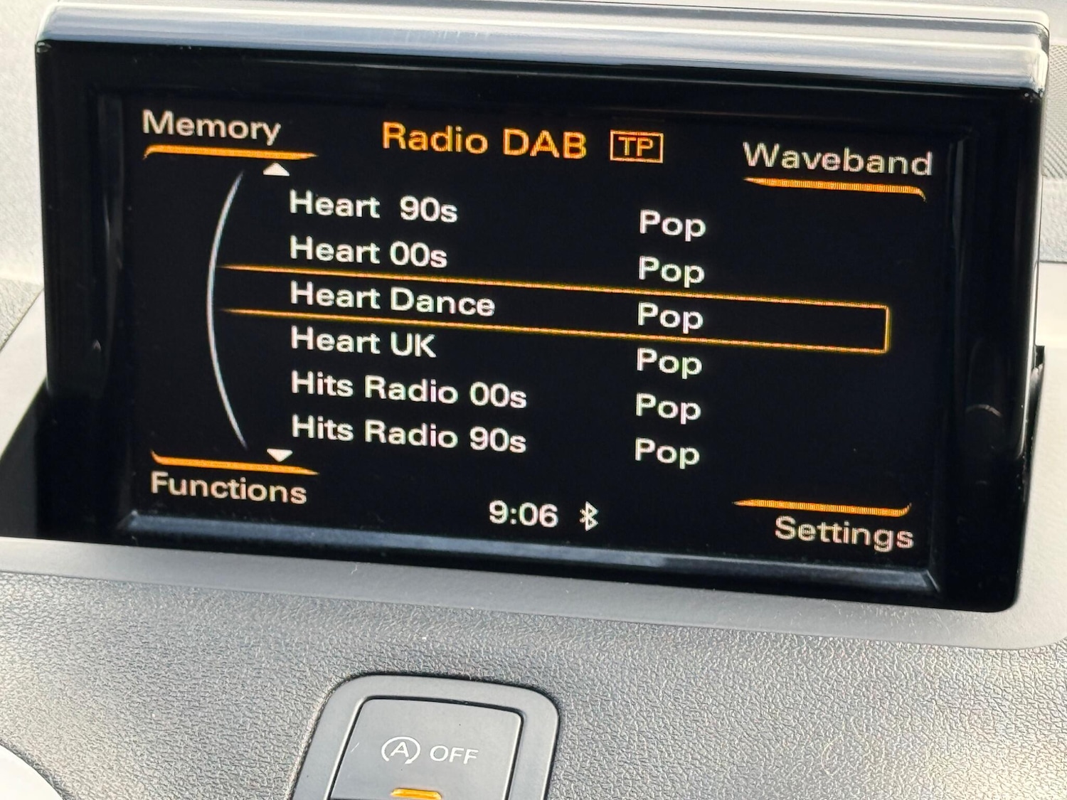 Used Audi A1 2014 for sale - 77710448: Photo 18