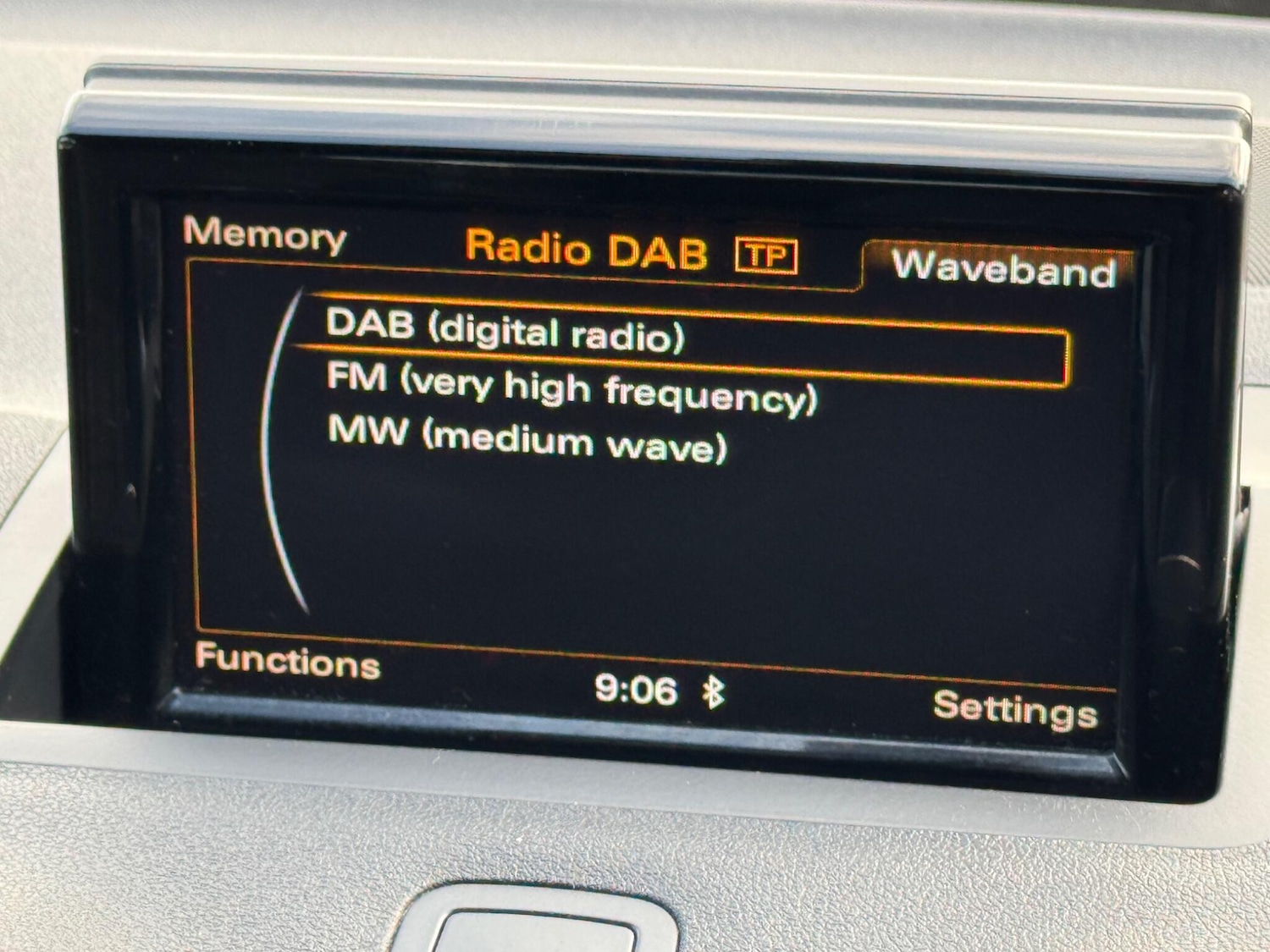 Used Audi A1 2014 for sale - 77710448: Photo 19