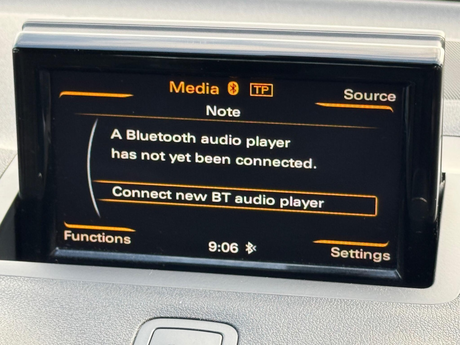 Used Audi A1 2014 for sale - 77710448: Photo 20