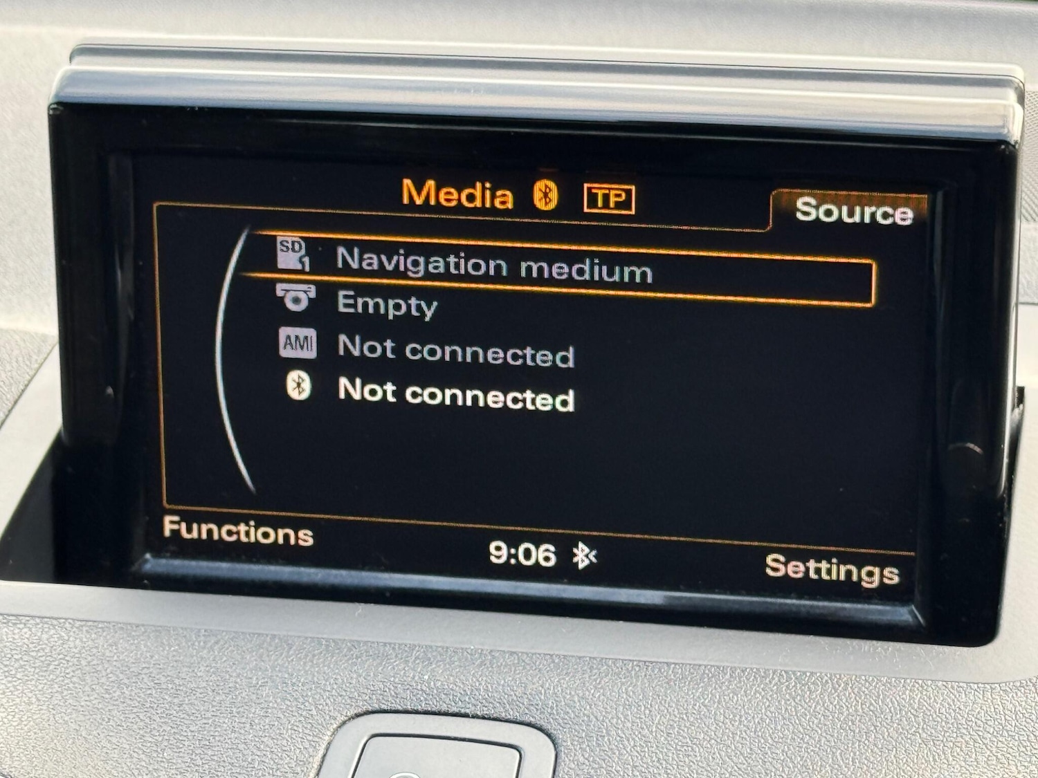 Used Audi A1 2014 for sale - 77710448: Photo 21