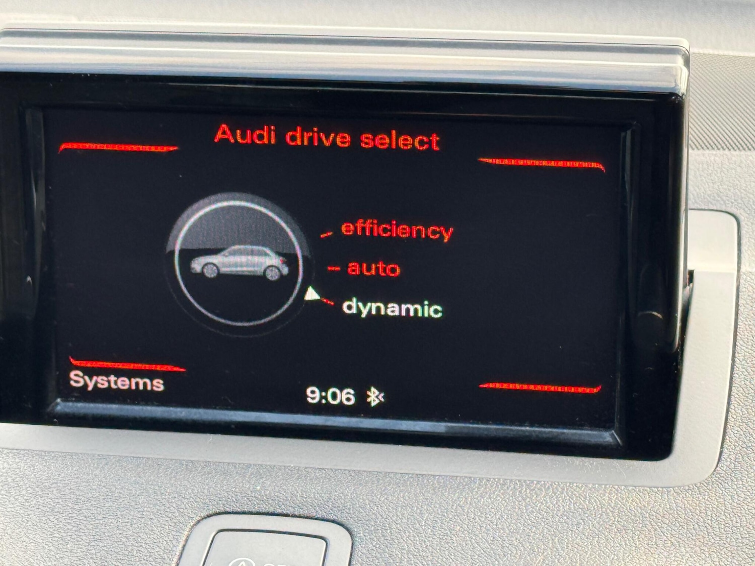 Used Audi A1 2014 for sale - 77710448: Photo 23