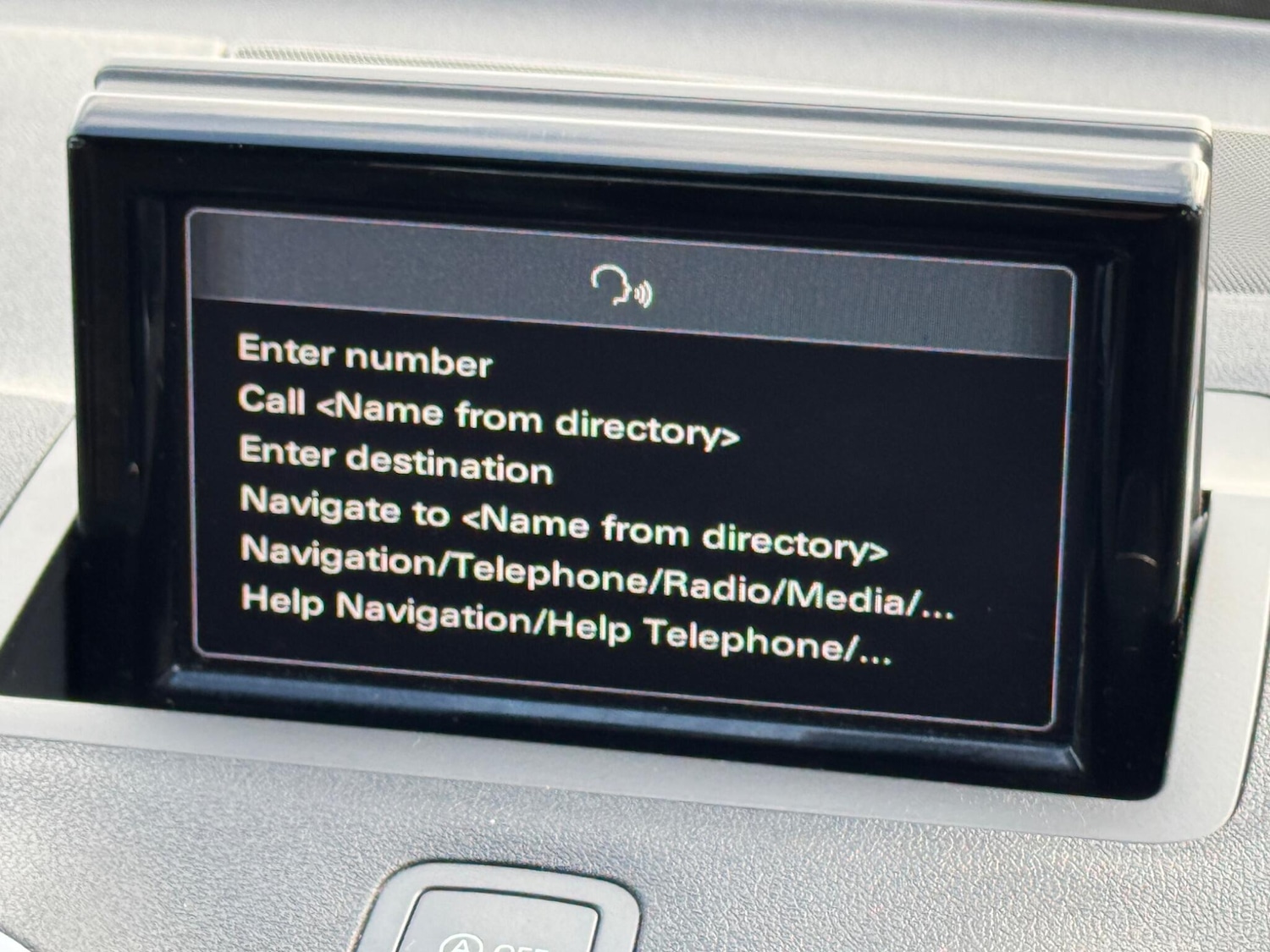 Used Audi A1 2014 for sale - 77710448: Photo 24