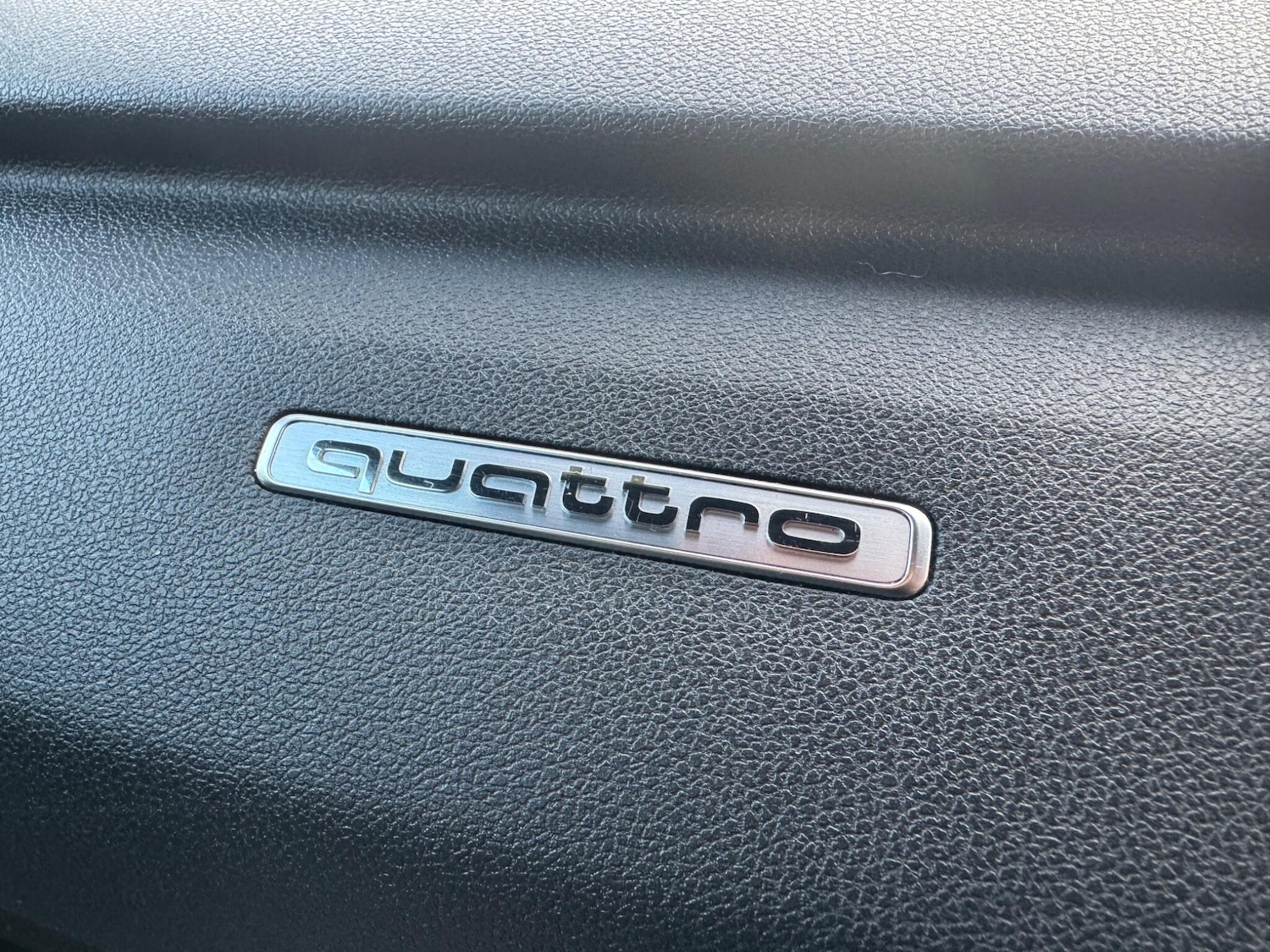 Used Audi A1 2014 for sale - 77710448: Photo 29