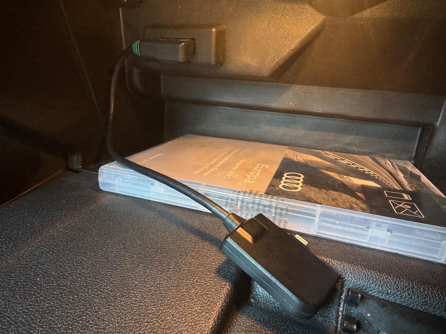 Used Audi A1 2014 for sale - 77710448: Photo 30