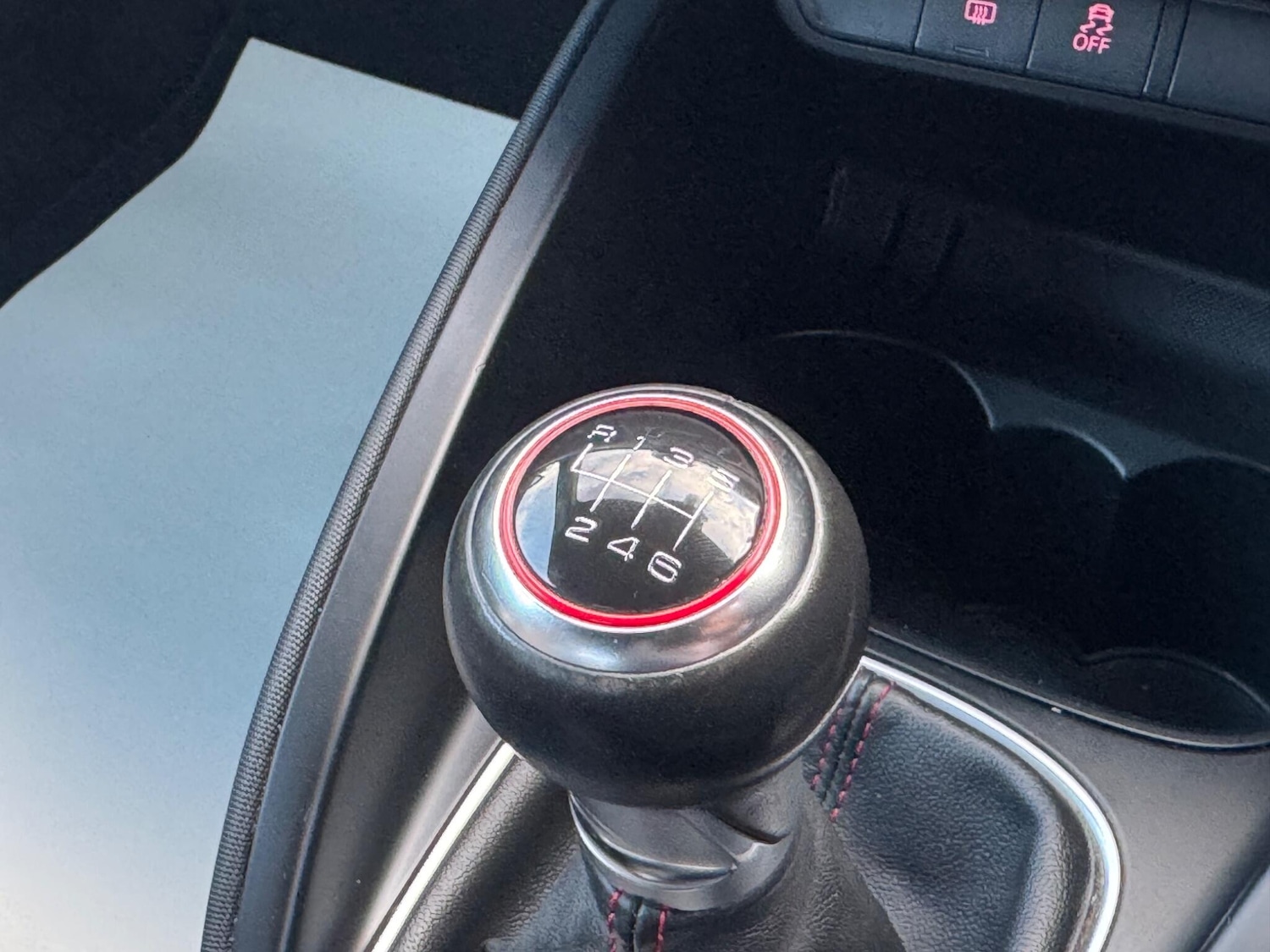 Used Audi A1 2014 for sale - 77710448: Photo 31