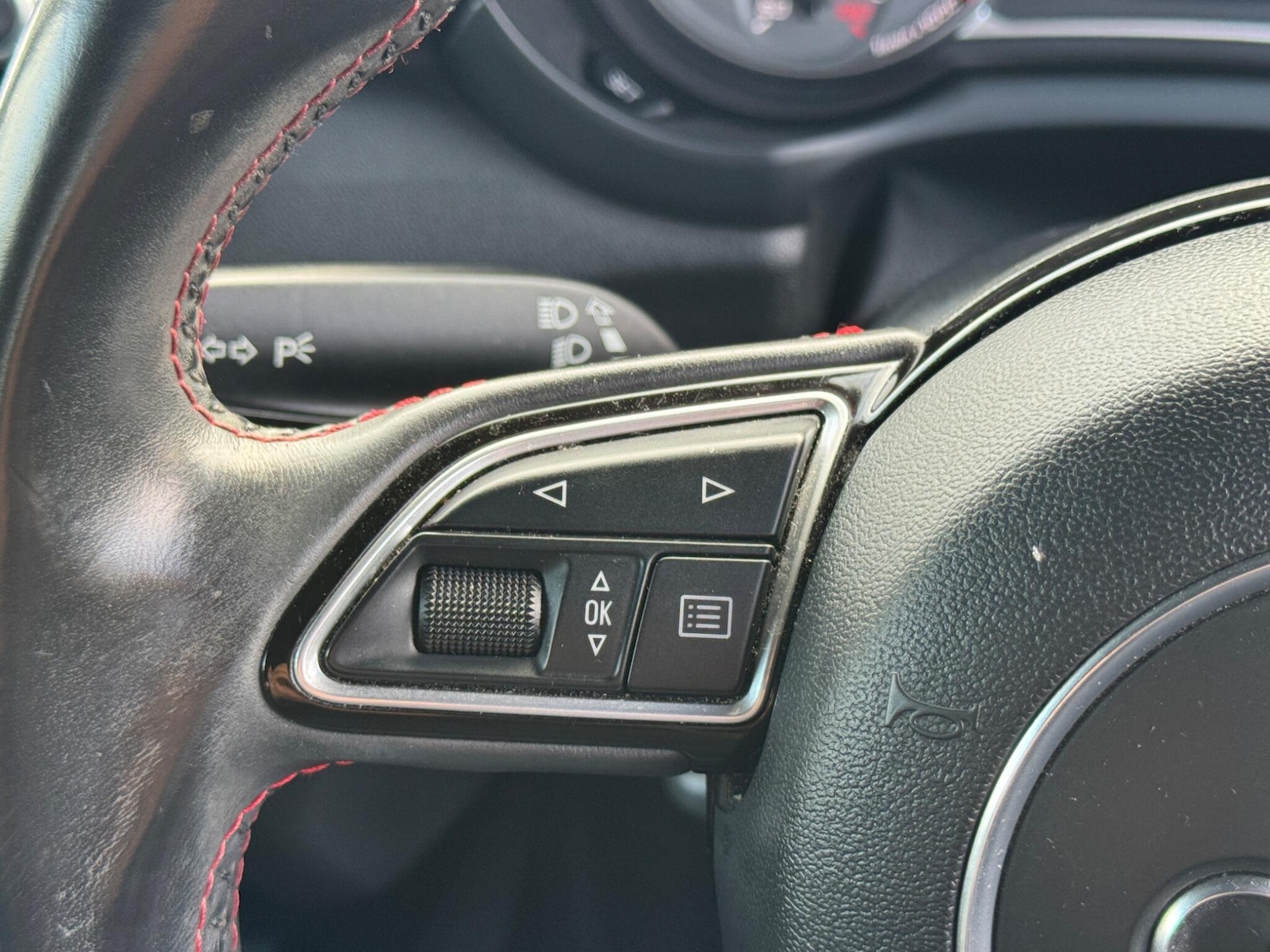 Used Audi A1 2014 for sale - 77710448: Photo 32