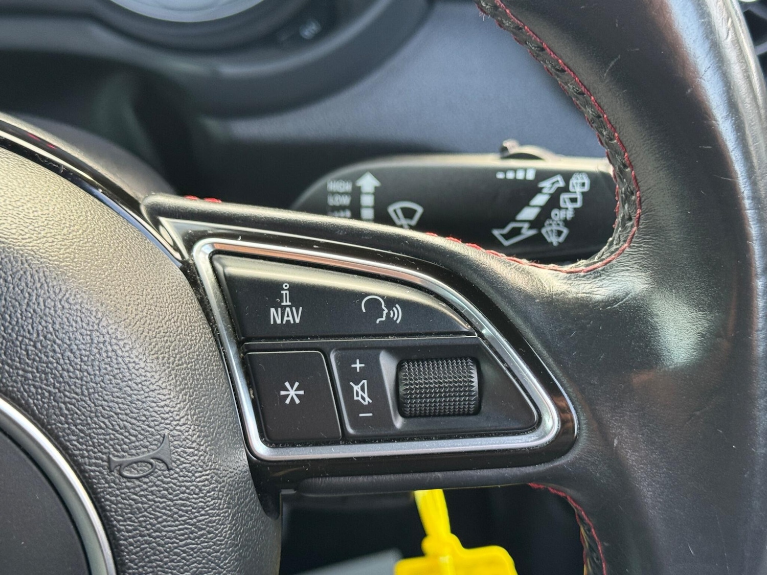 Used Audi A1 2014 for sale - 77710448: Photo 33