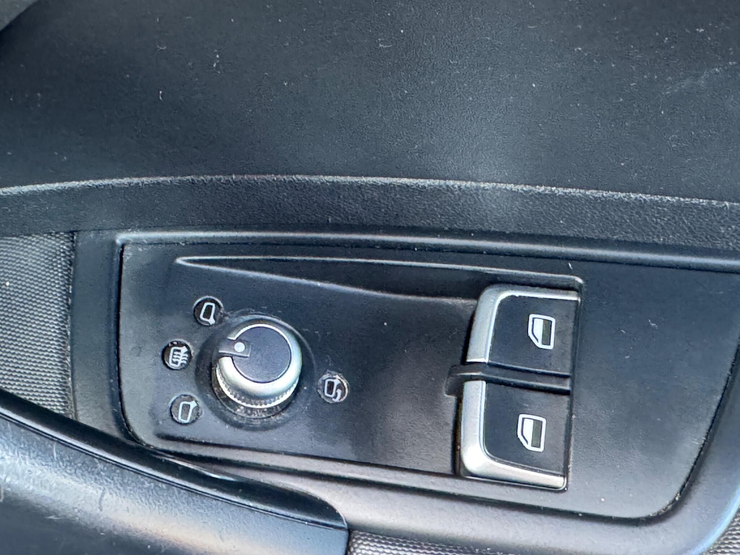 Used Audi A1 2014 for sale - 77710448: Photo 34