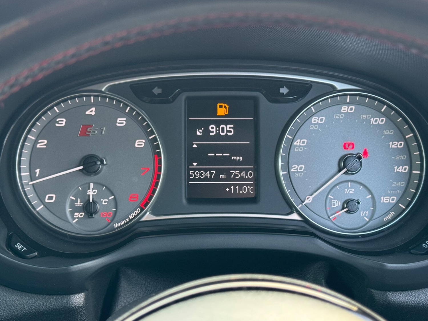 Used Audi A1 2014 for sale - 77710448: Photo 36