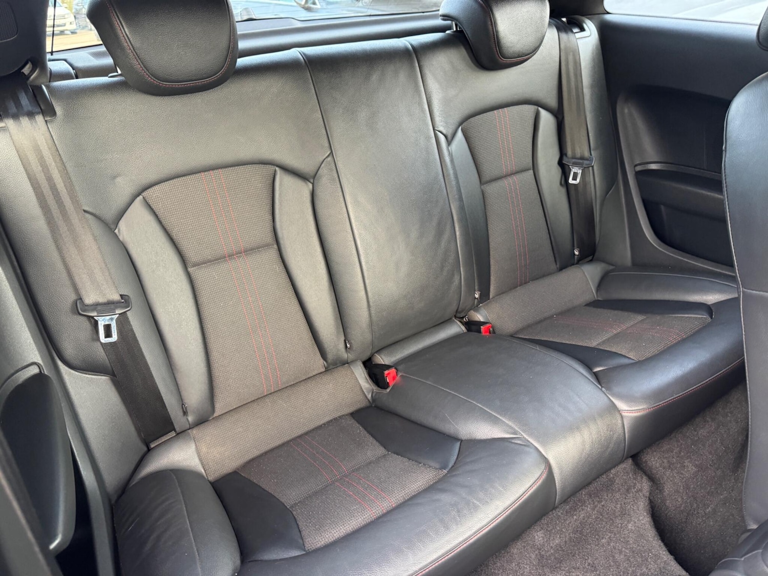 Used Audi A1 2014 for sale - 77710448: Photo 38