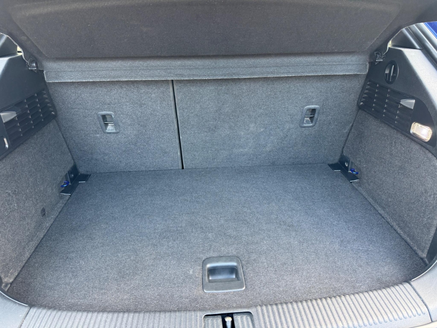 Used Audi A1 2014 for sale - 77710448: Photo 39