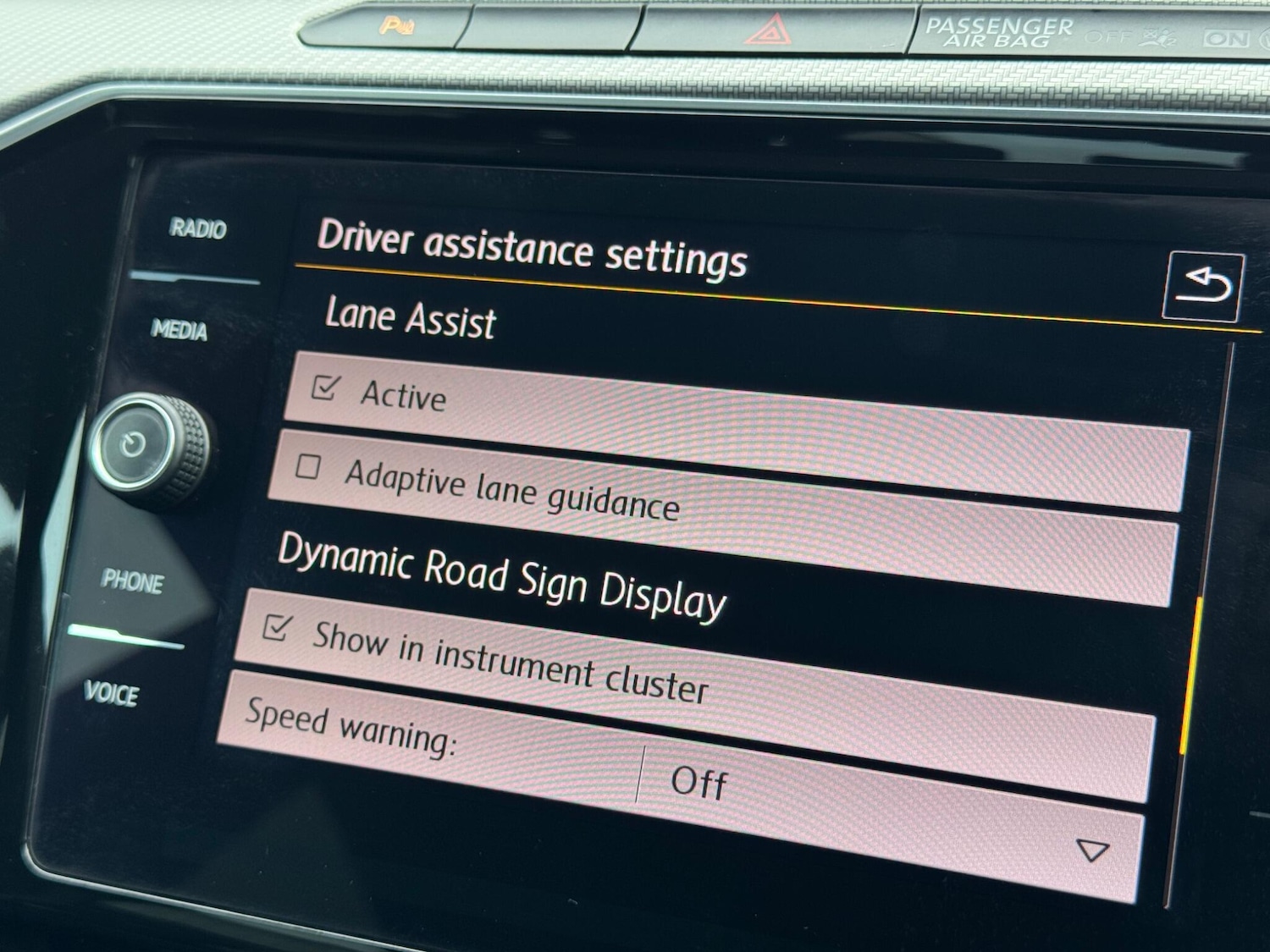 Used Volkswagen Arteon 2019 for sale - 77376533: Photo 26