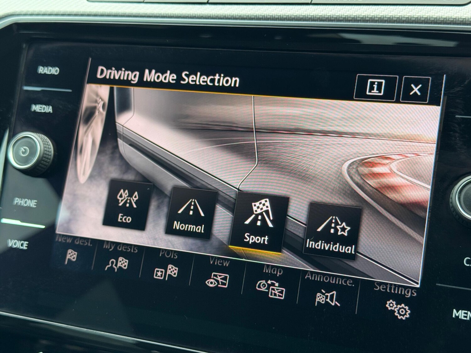 Used Volkswagen Arteon 2019 for sale - 77376533: Photo 30