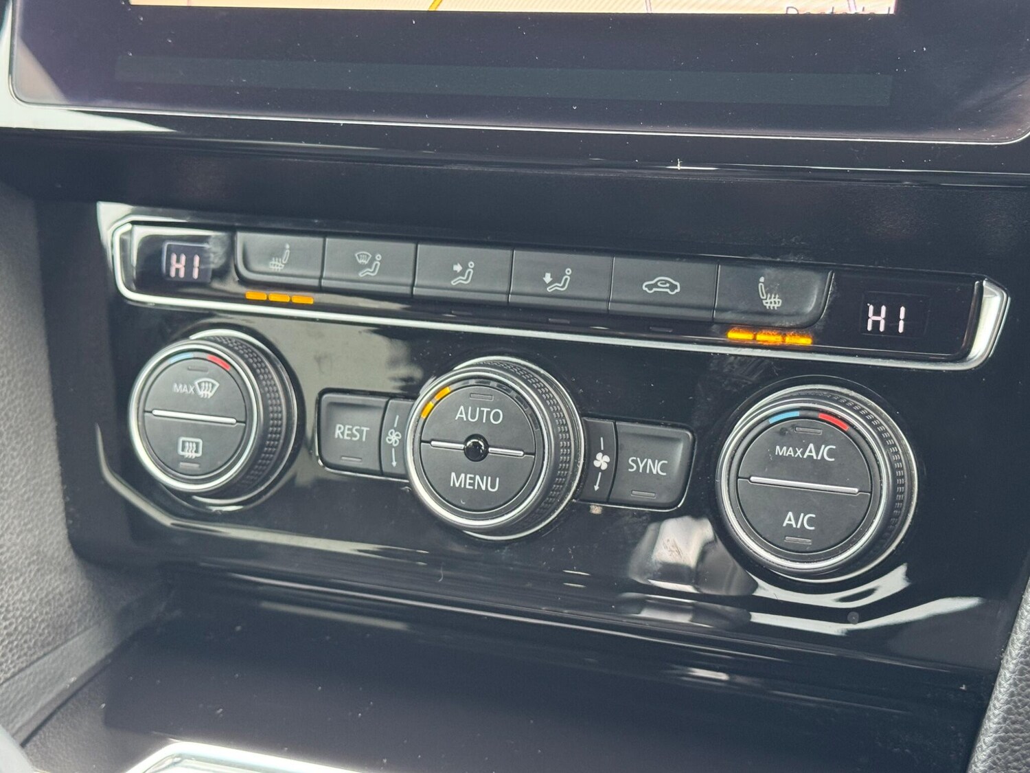 Used Volkswagen Arteon 2019 for sale - 77376533: Photo 31