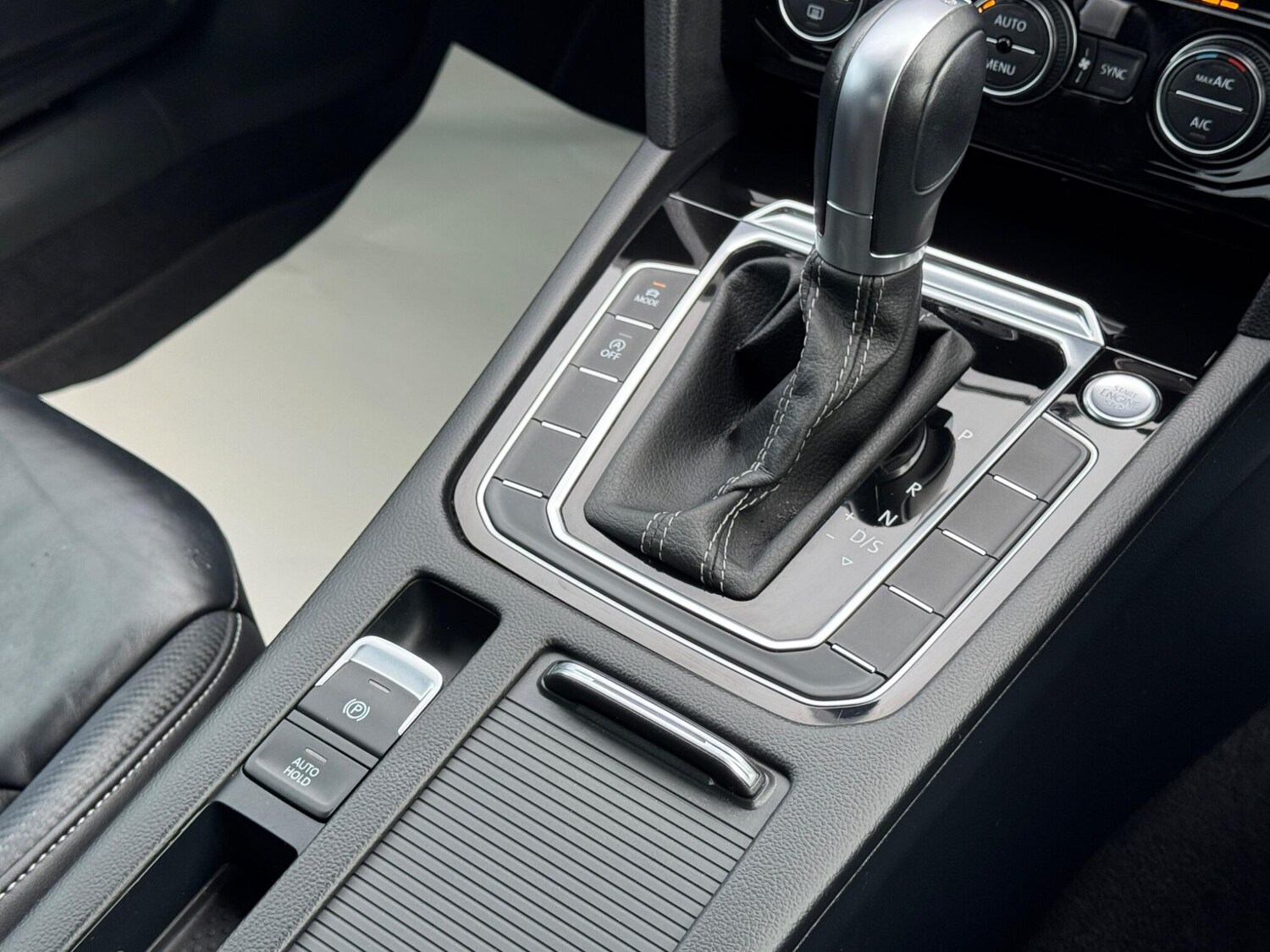 Used Volkswagen Arteon 2019 for sale - 77376533: Photo 32